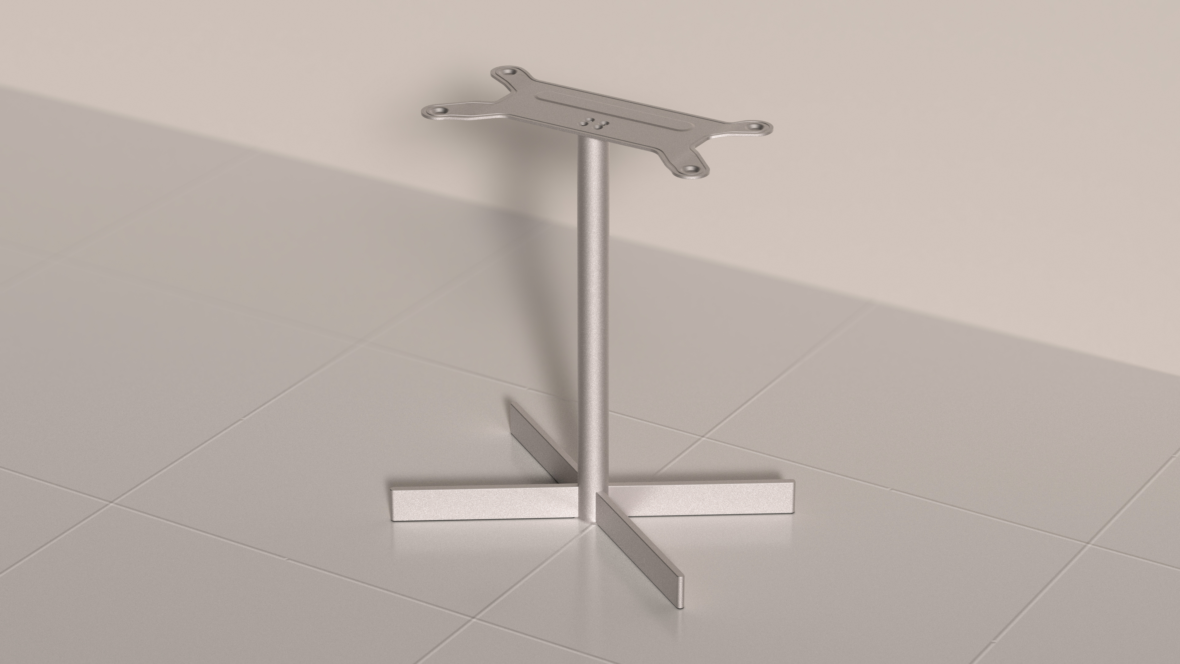 XGIMI&LAYER，Smart Home Aesthetics，Ultrashort focus，Projector，Home projector，