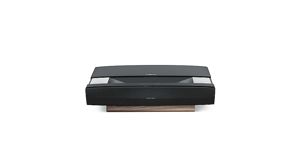 Laser TV，Projector，