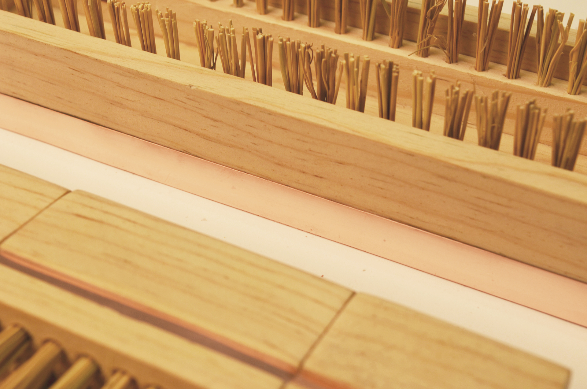 NONE，broom，technological innovation，