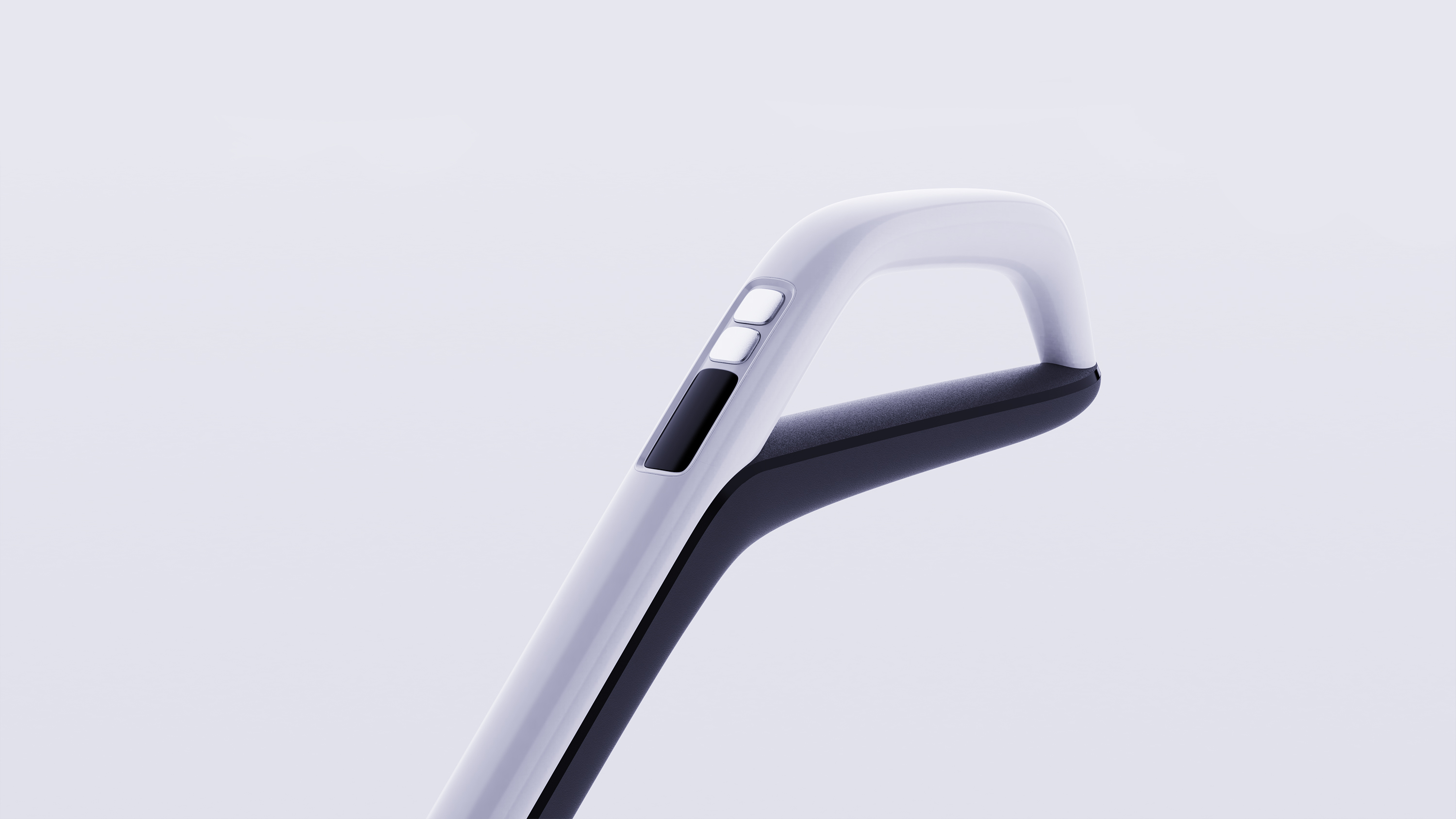 Washing machine，Vacuum cleaner，Mite remover，Intelligent hardware，Household products，