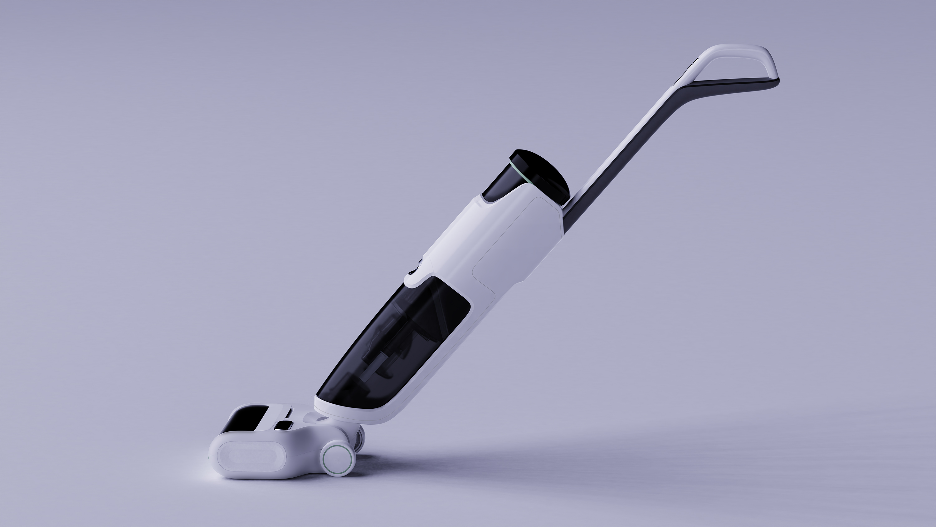 Washing machine，Vacuum cleaner，Mite remover，Intelligent hardware，Household products，