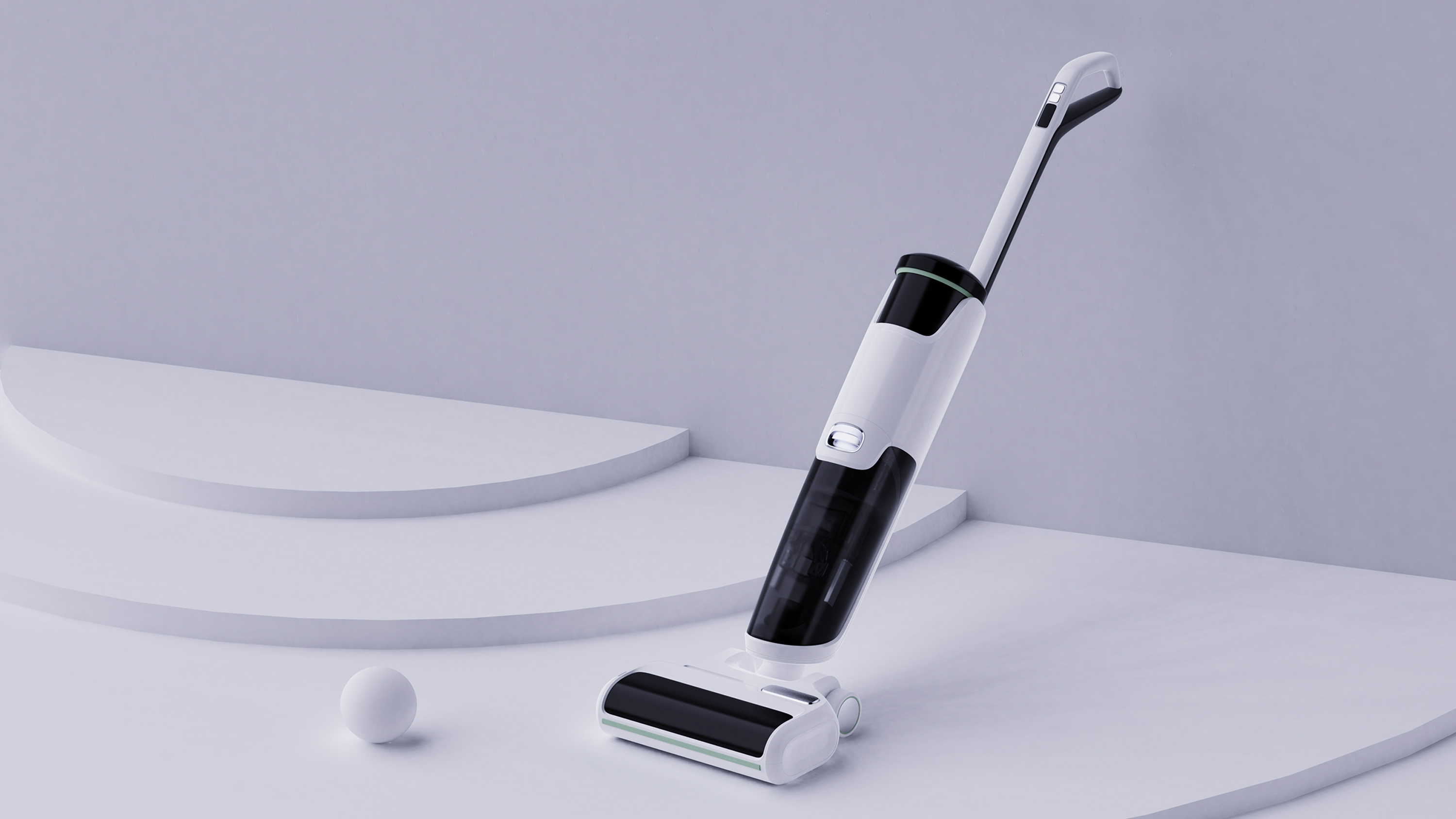 Washing machine，Vacuum cleaner，Mite remover，Intelligent hardware，Household products，