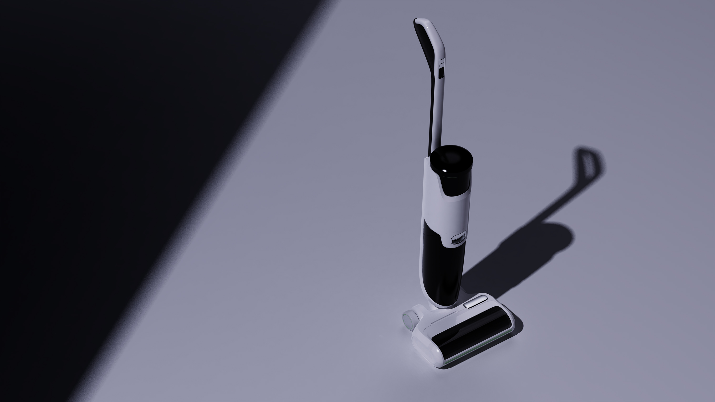 Washing machine，Vacuum cleaner，Mite remover，Intelligent hardware，Household products，