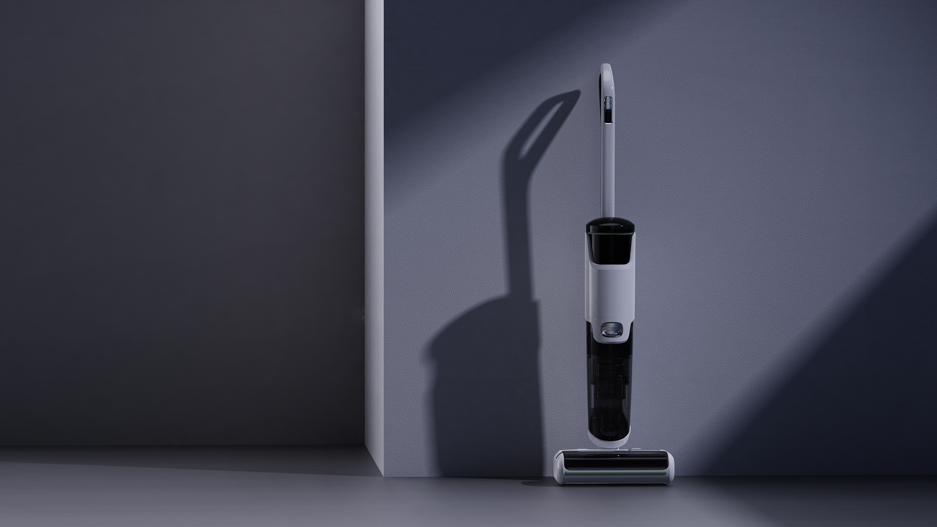 Washing machine，Vacuum cleaner，Mite remover，Intelligent hardware，Household products，