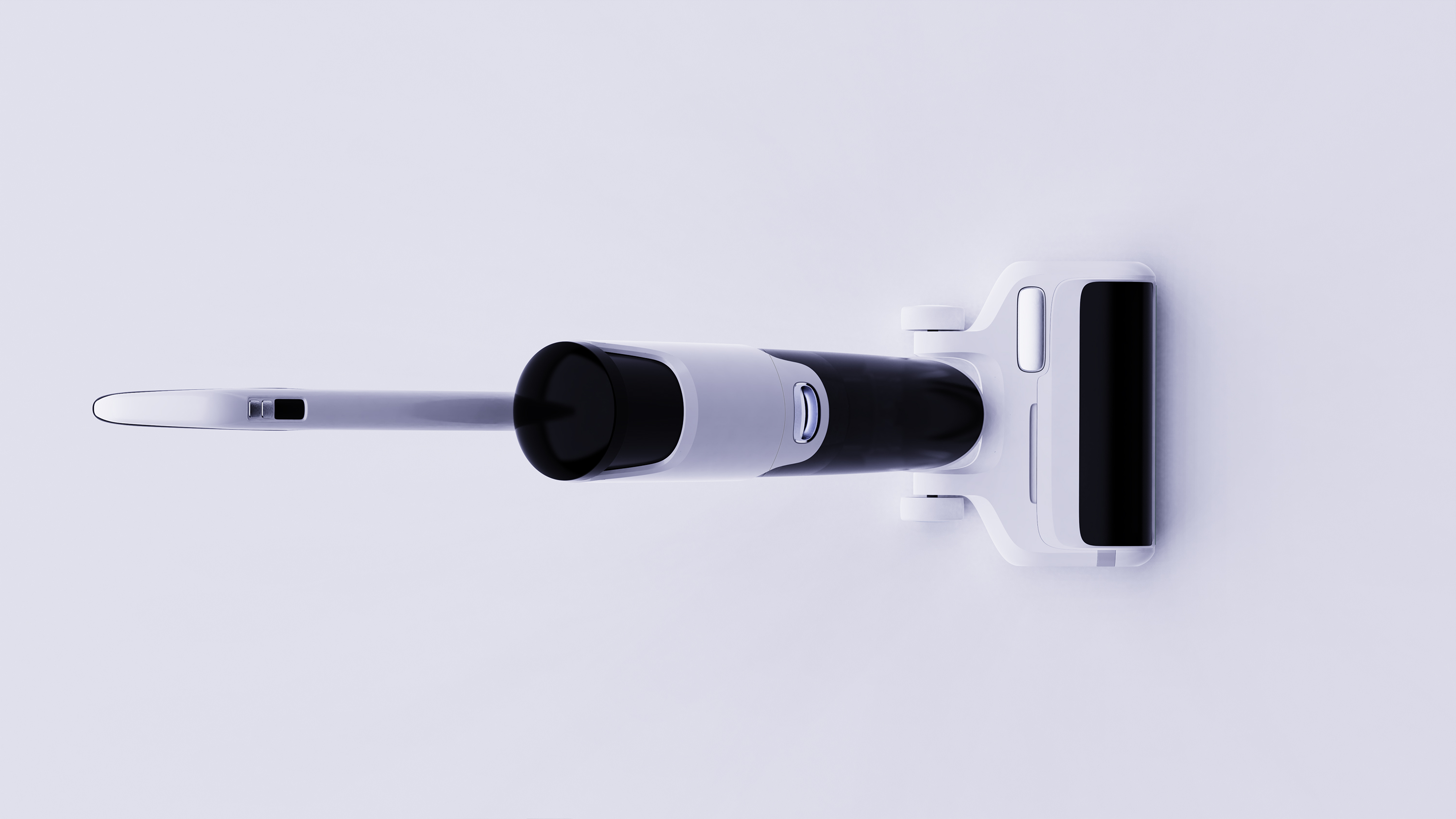 Washing machine，Vacuum cleaner，Mite remover，Intelligent hardware，Household products，