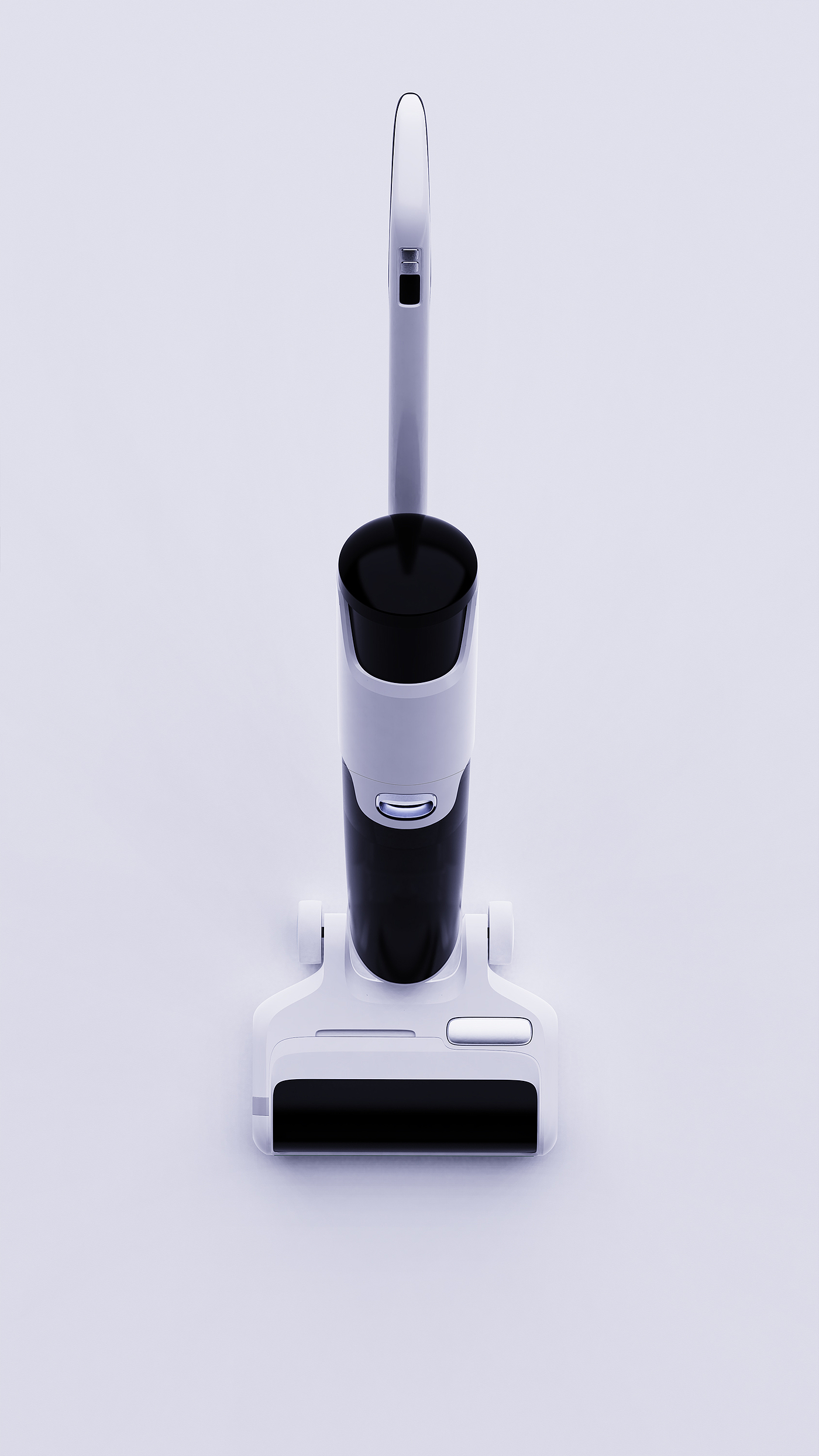 Washing machine，Vacuum cleaner，Mite remover，Intelligent hardware，Household products，