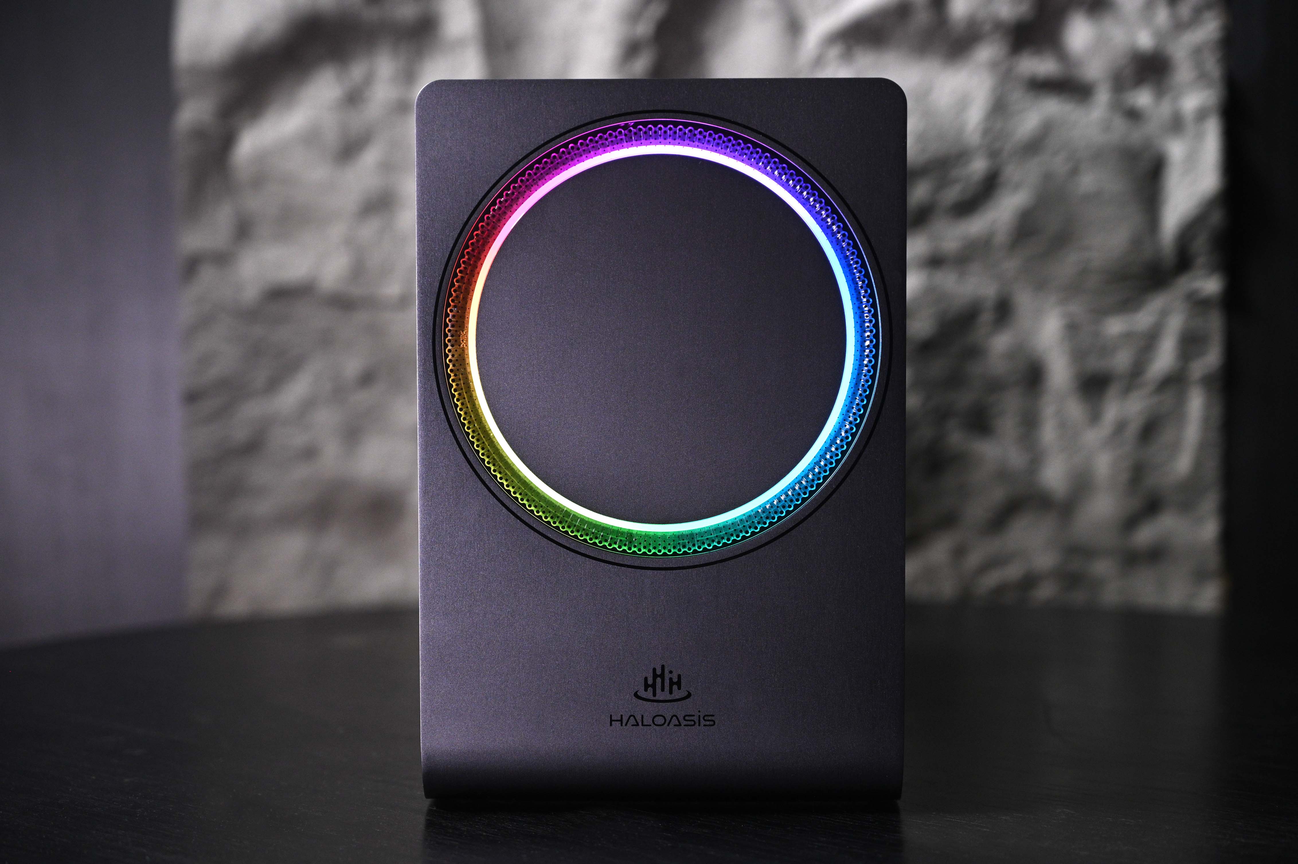 industrial design，Structural design，holographic lyrics sound，sound，