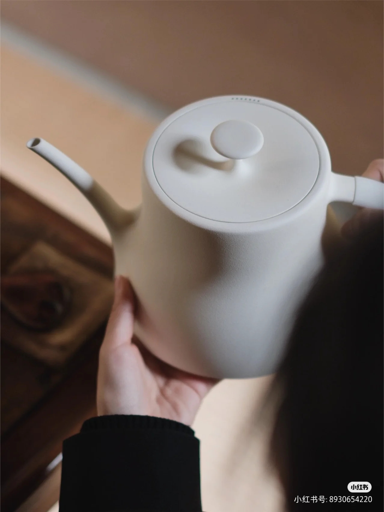 tea，Electric kettle，