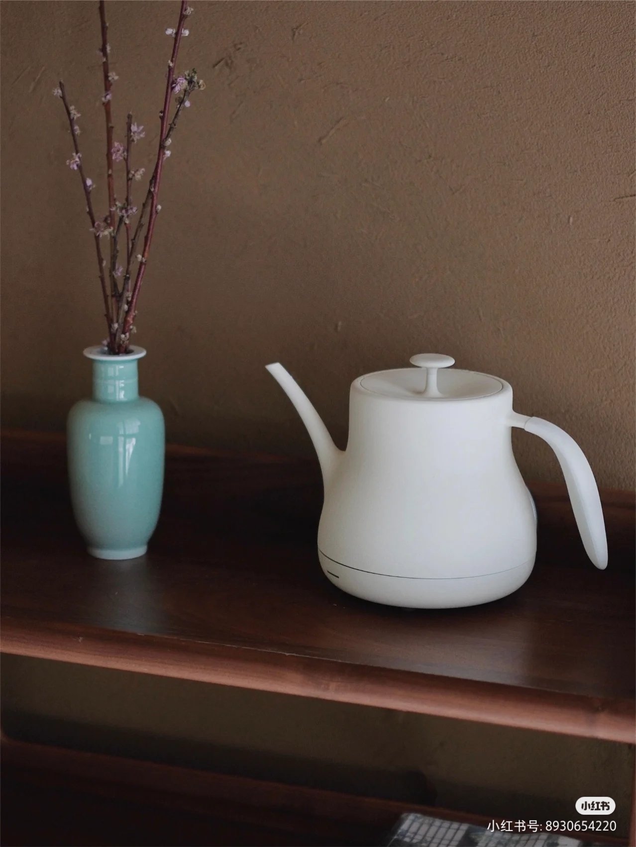 tea，Electric kettle，