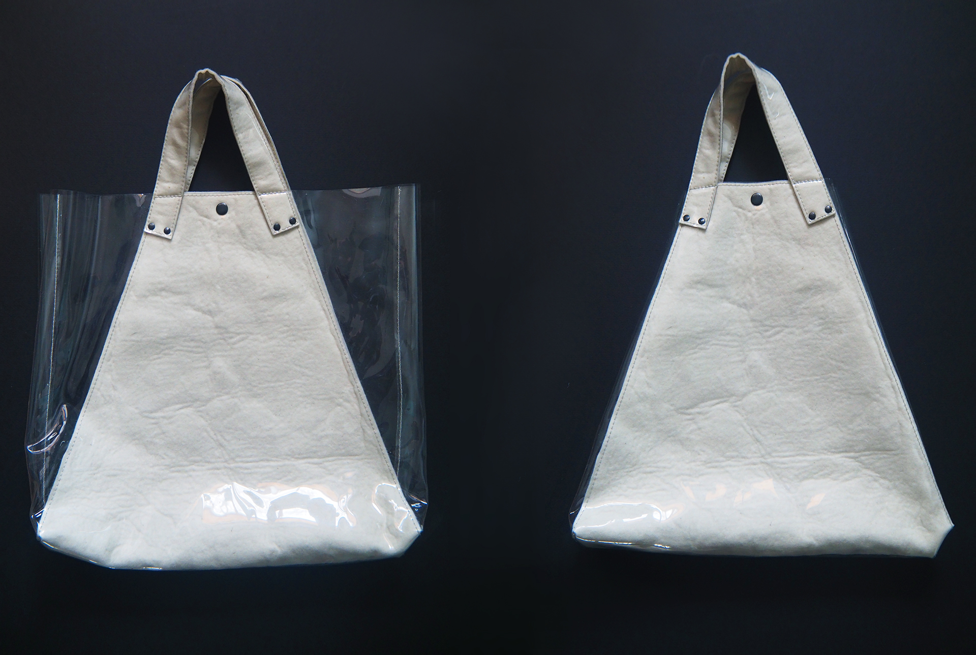 package，Torba Bright，