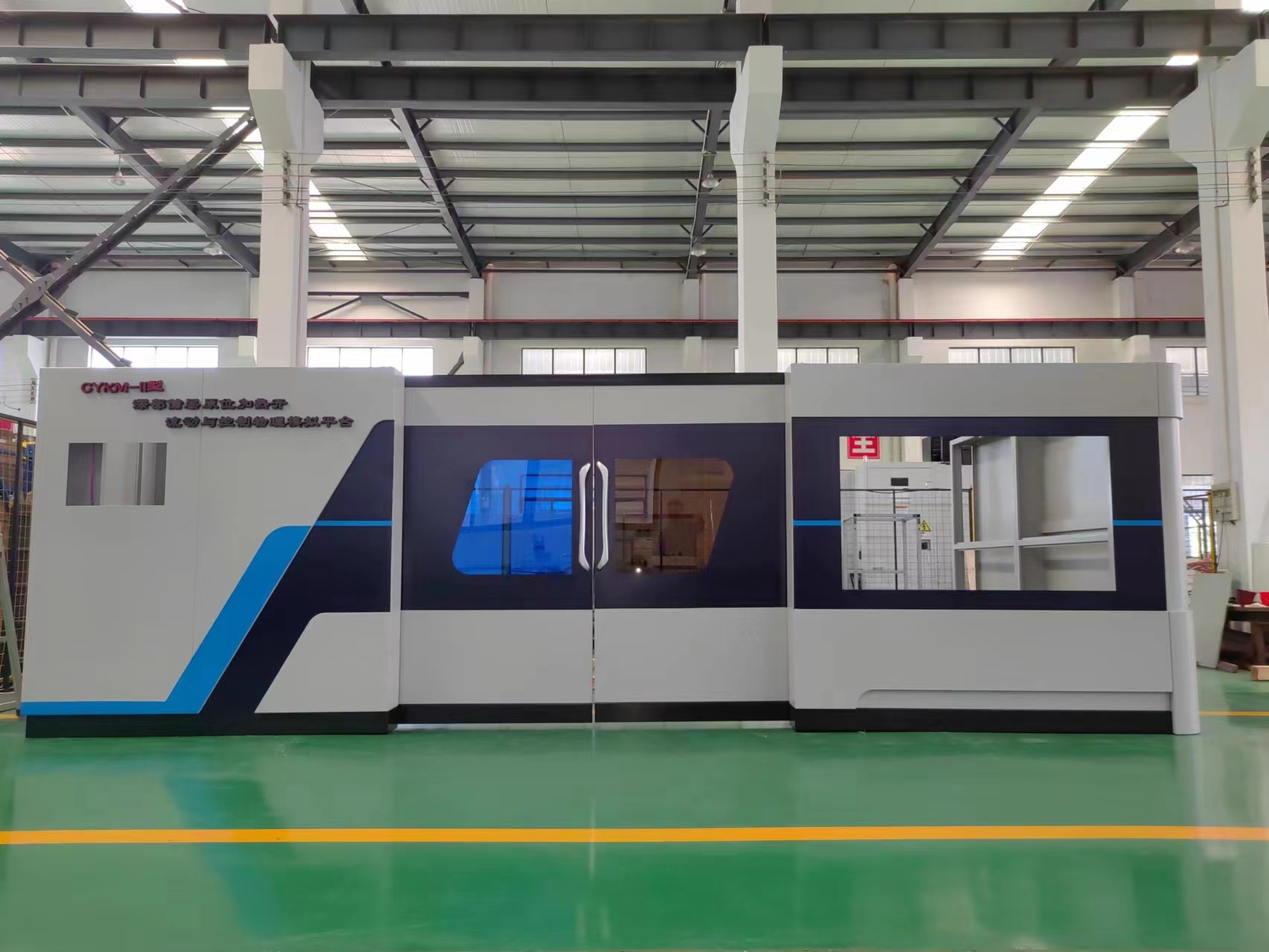 equipment design ，sheet metal，