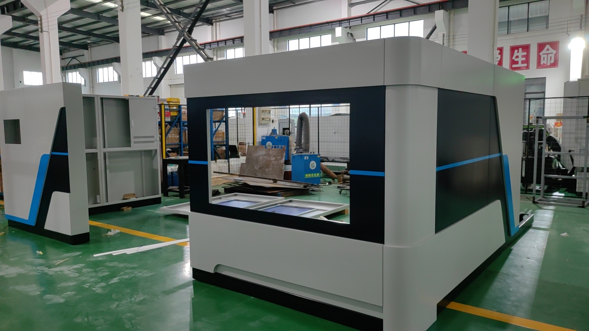 equipment design ，sheet metal，