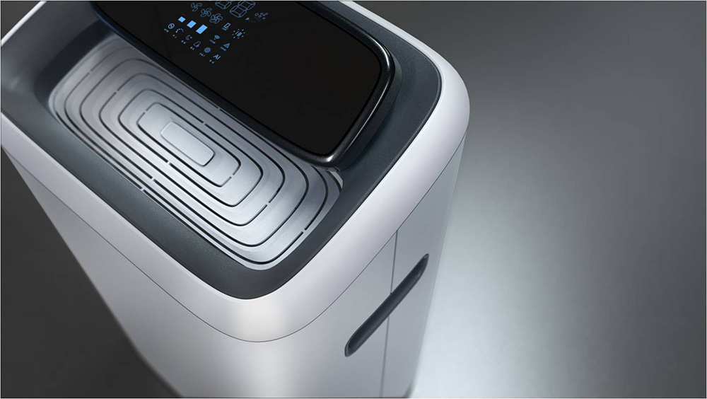 product design，industrial design，household electrical appliances，