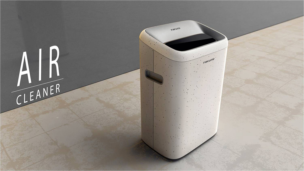 product design，industrial design，household electrical appliances，