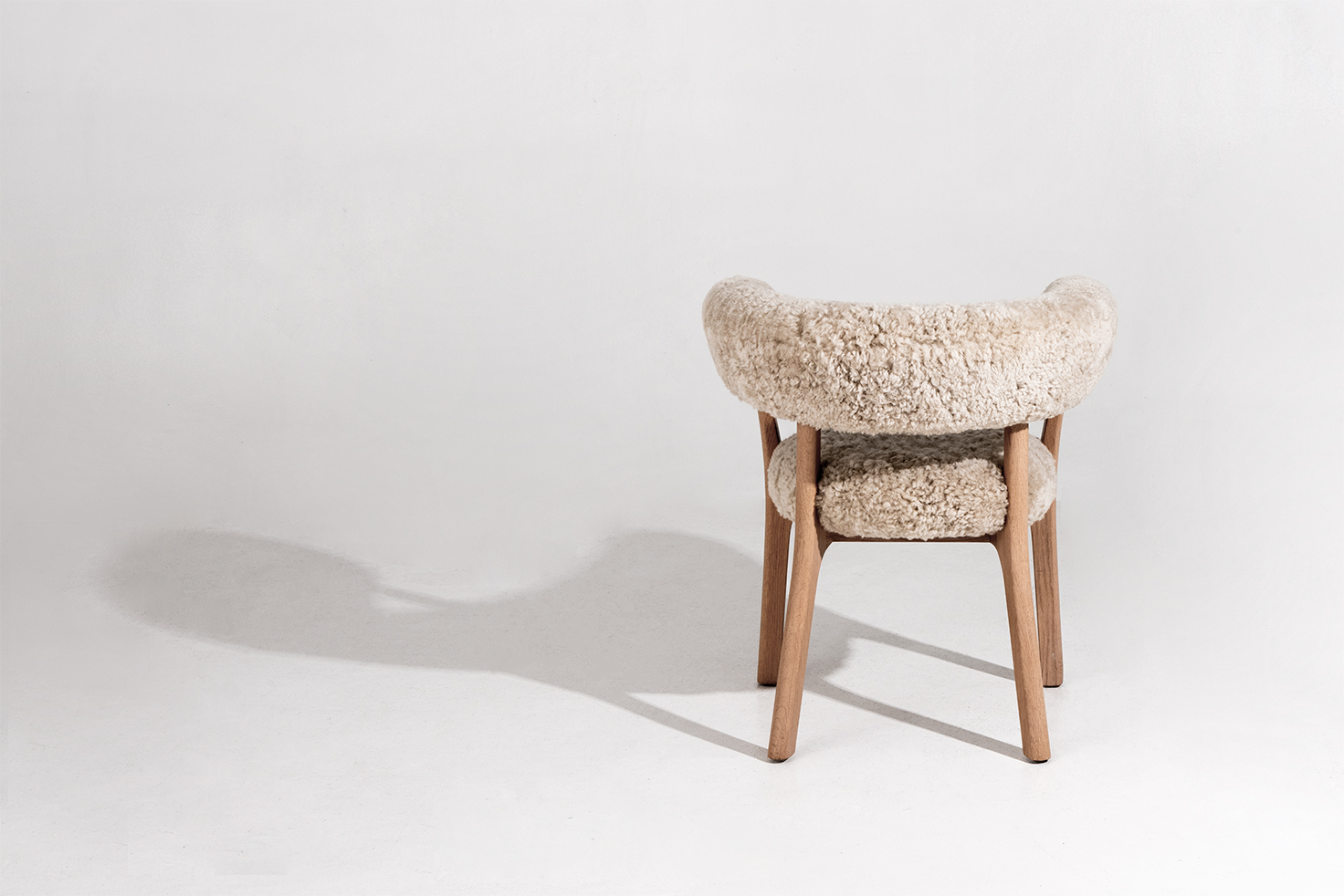 chair，furniture，comfortable，Original design，