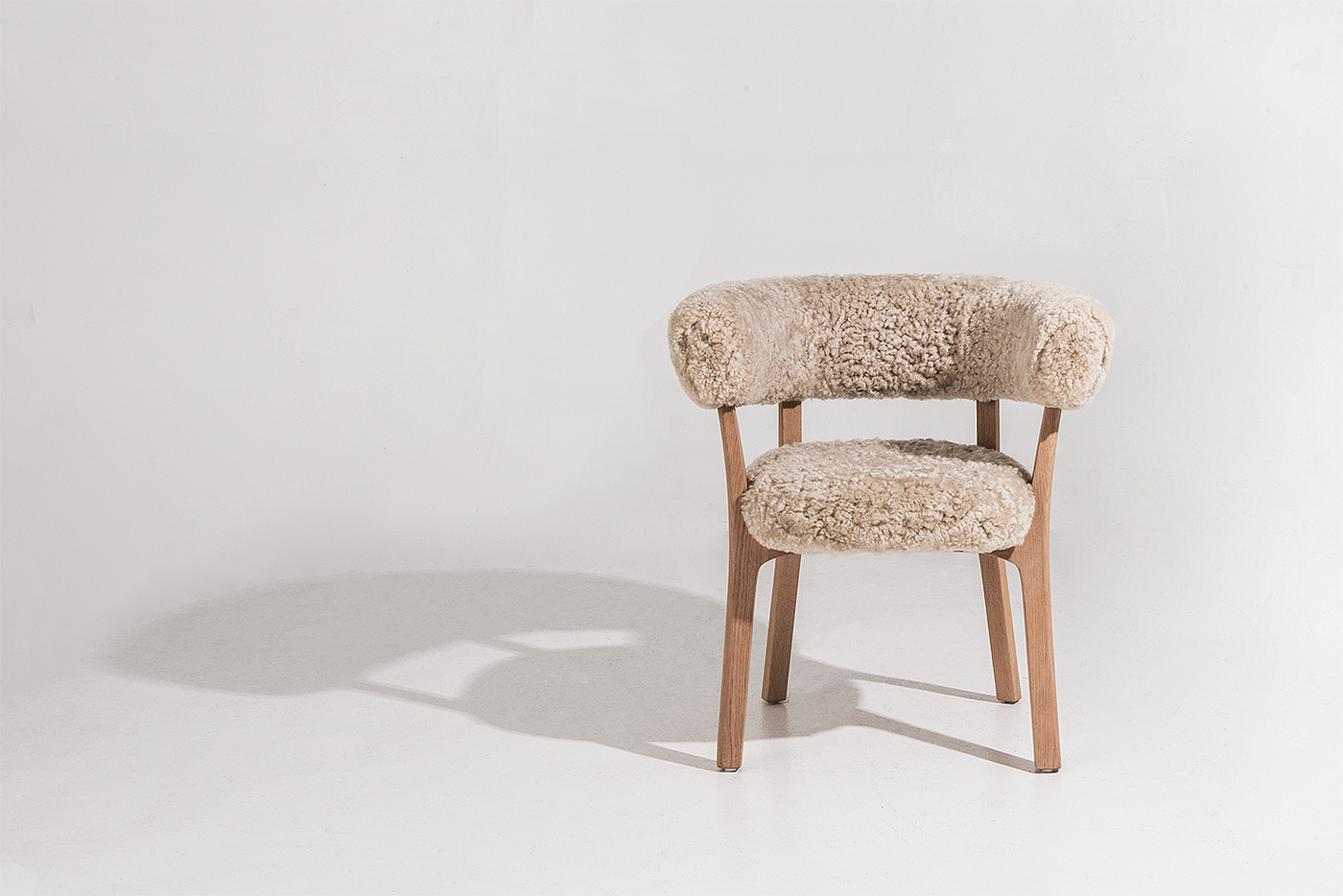 chair，furniture，comfortable，Original design，
