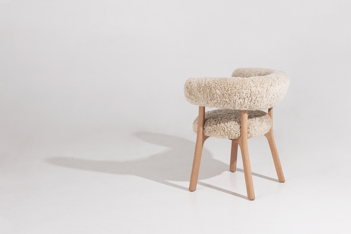 chair，furniture，comfortable，Original design，