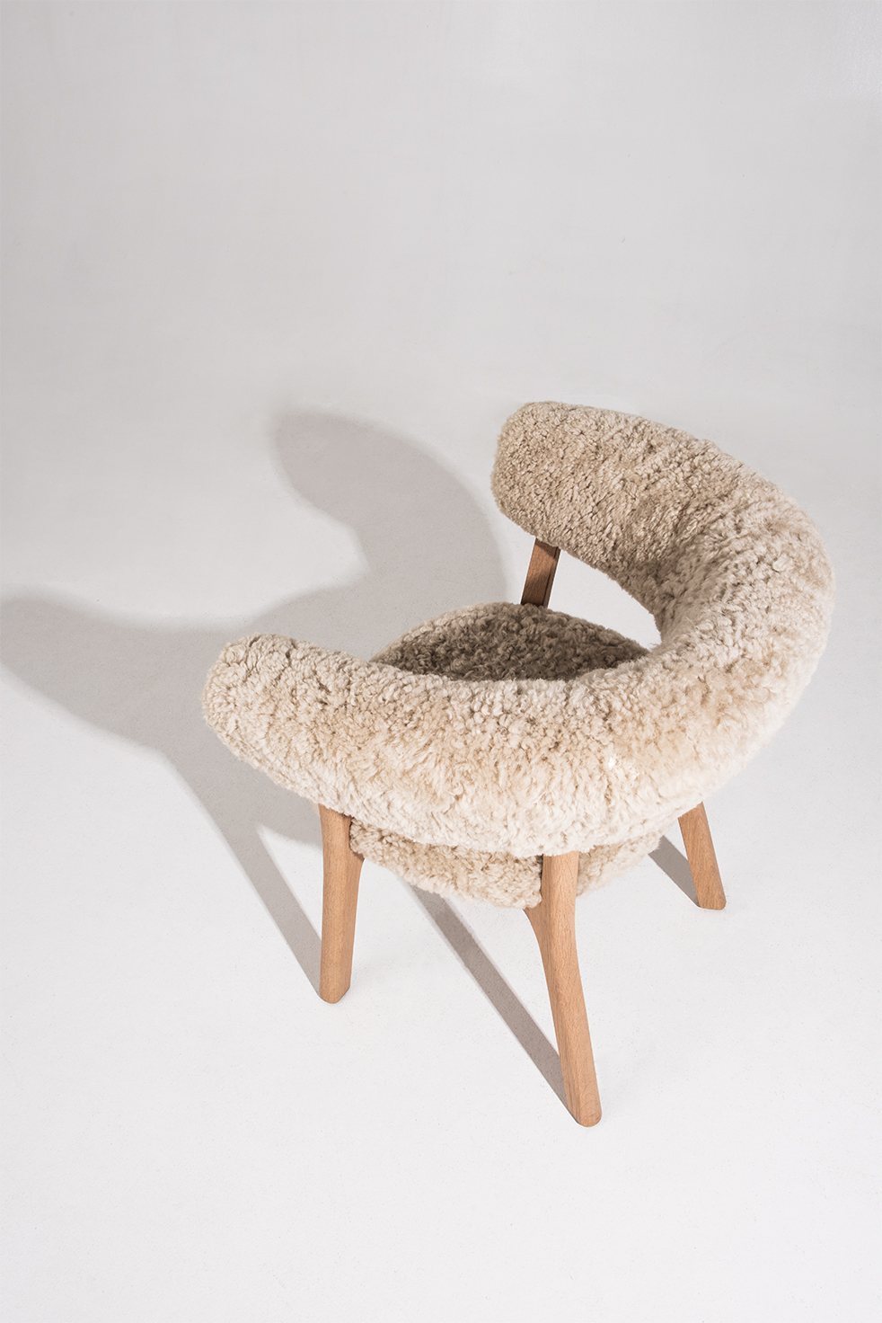 chair，furniture，comfortable，Original design，