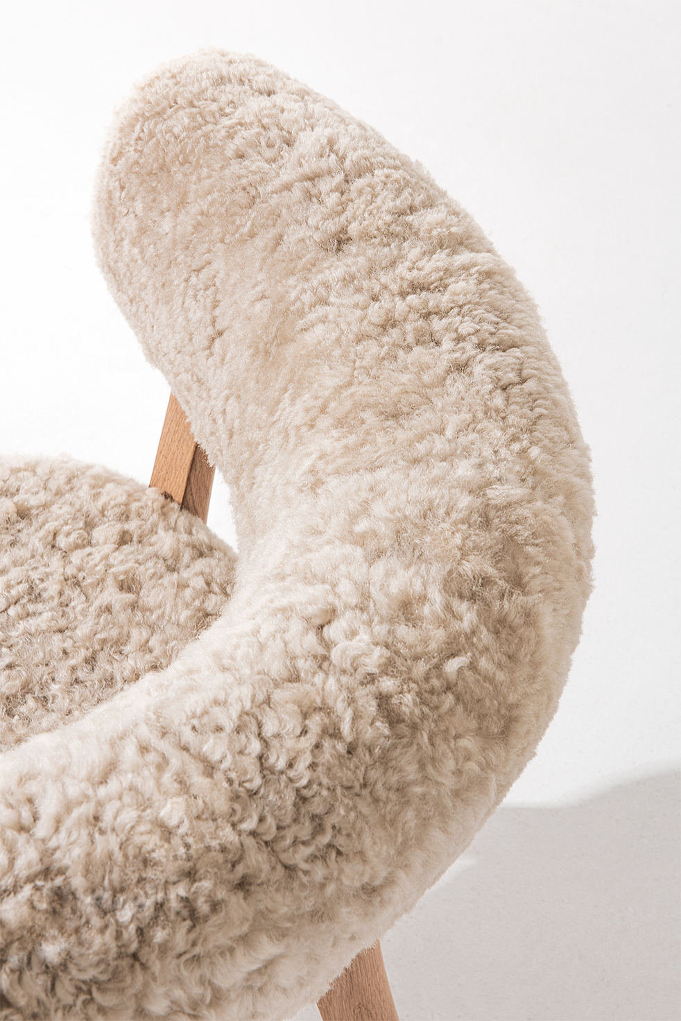 chair，furniture，comfortable，Original design，