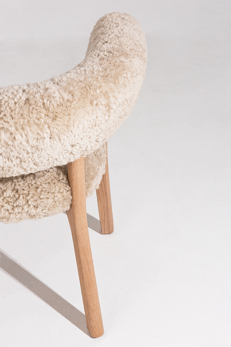 chair，furniture，comfortable，Original design，