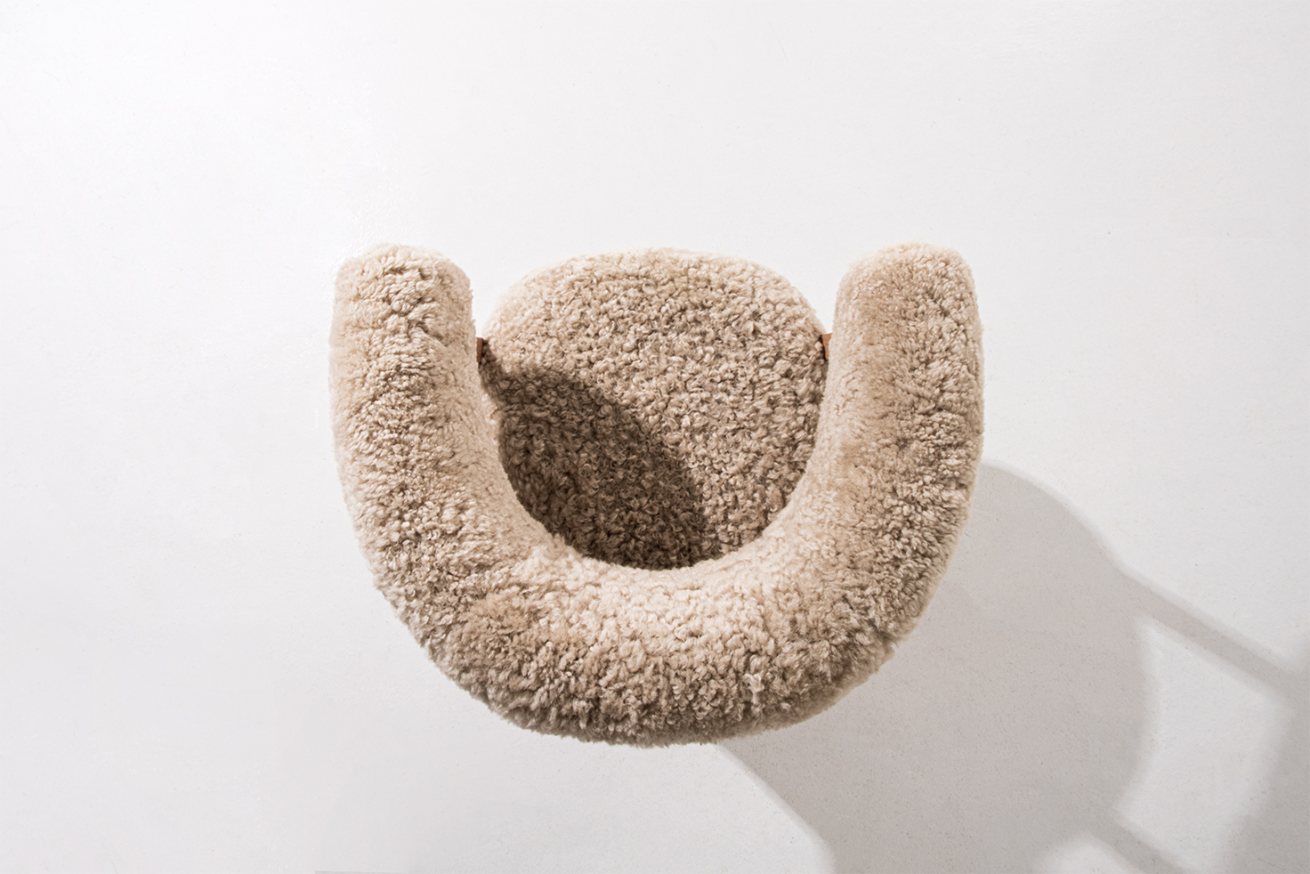 chair，furniture，comfortable，Original design，