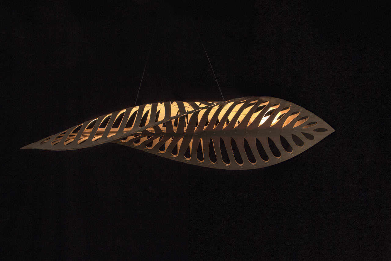 furniture，Home Furnishing，ocean，marine organism，lamp，a chandelier，