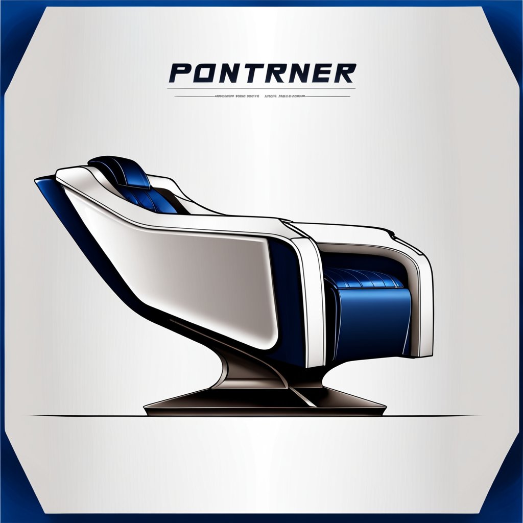 Commercial vehicle seat，Aviation Seat，product design，Seat design，Automotive interior，