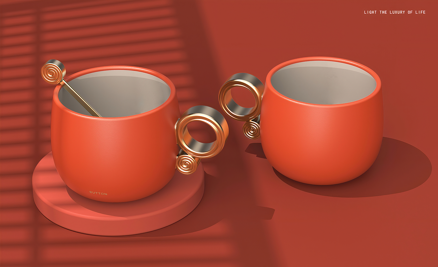 Mug，glass，drink water，