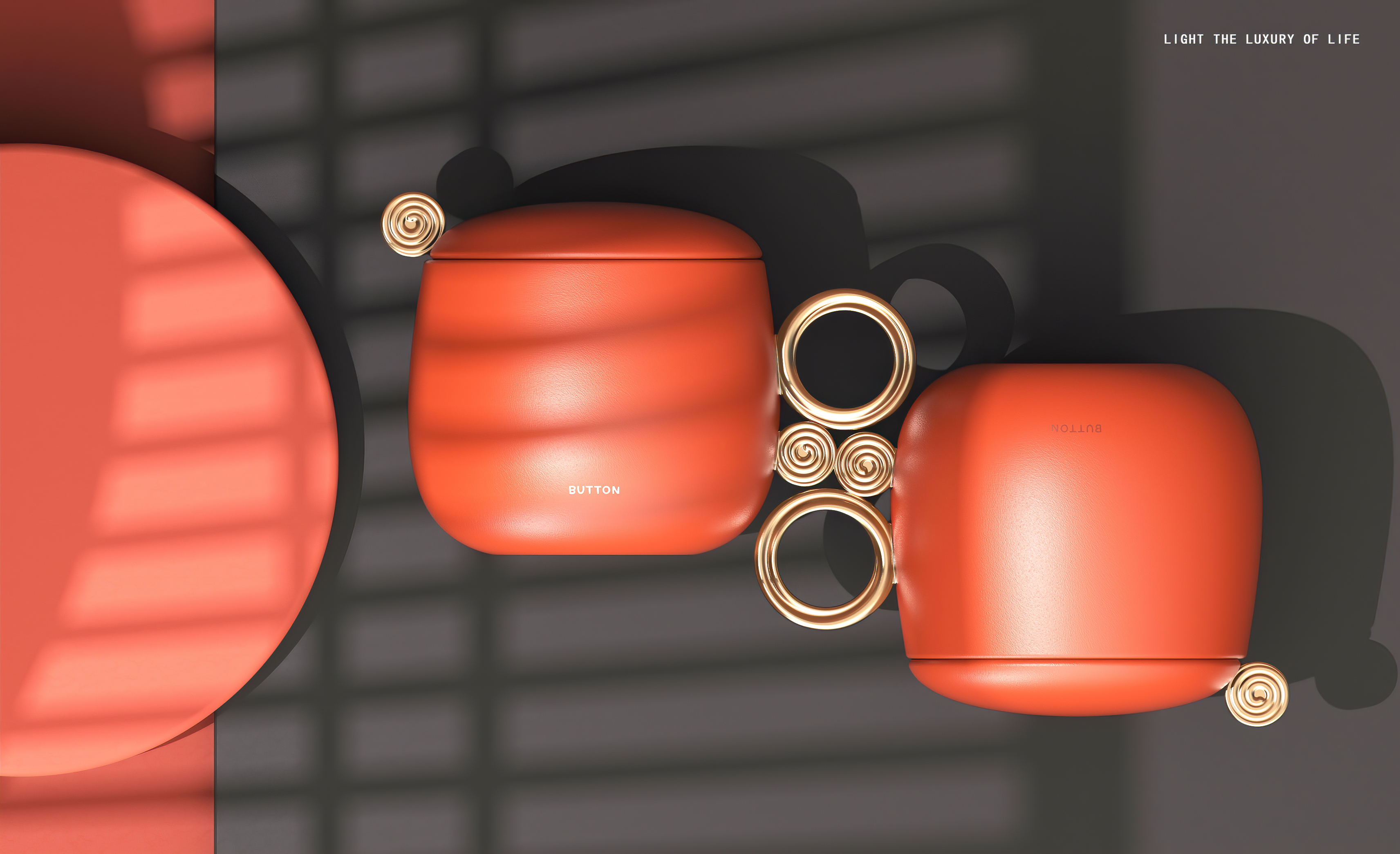 Mug，glass，drink water，