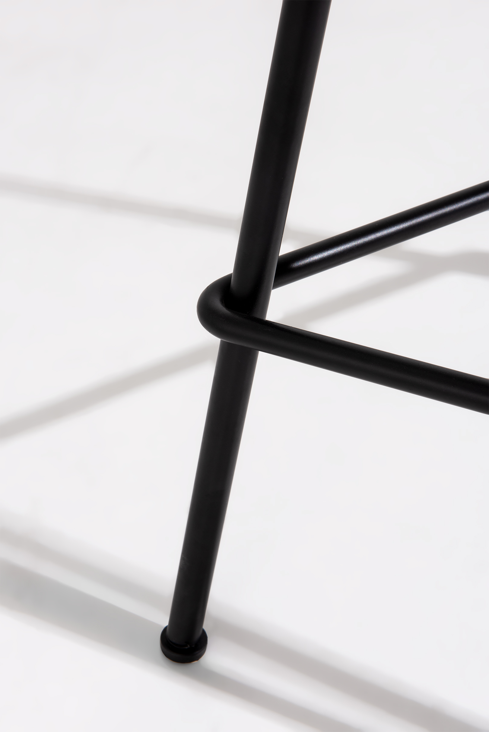 Bar stool，Seat，furniture，Original design，Minimalist，