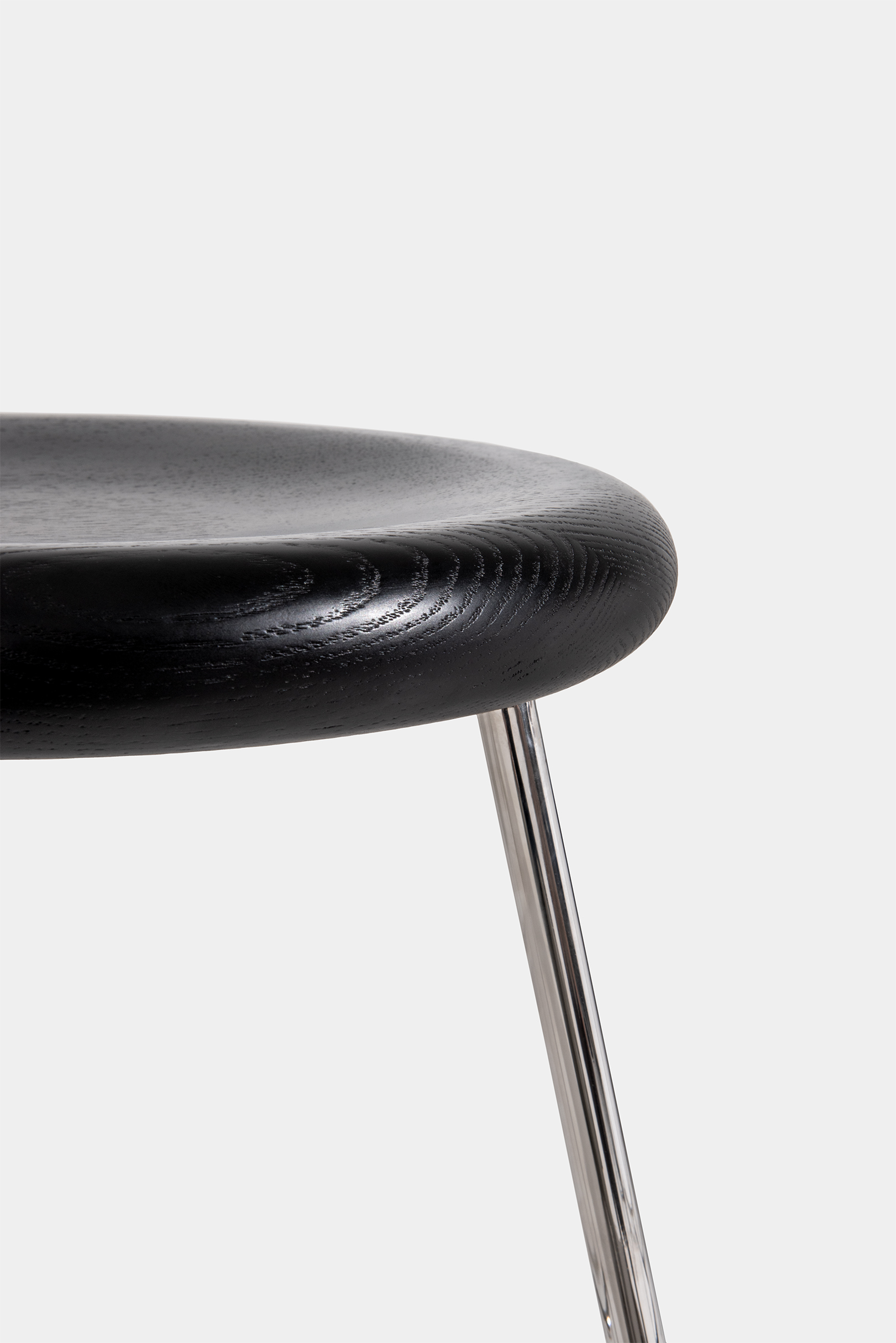 Bar stool，Seat，furniture，Original design，Minimalist，