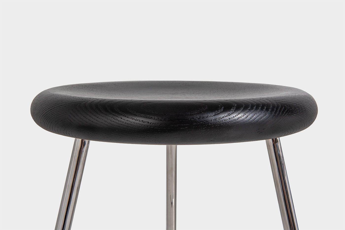 Bar stool，Seat，furniture，Original design，Minimalist，