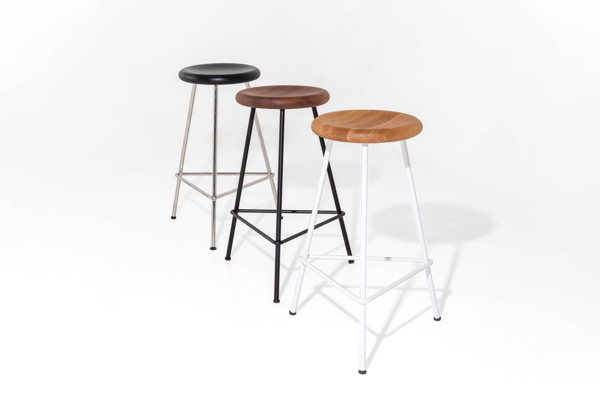 Bar stool，Seat，furniture，Original design，Minimalist，