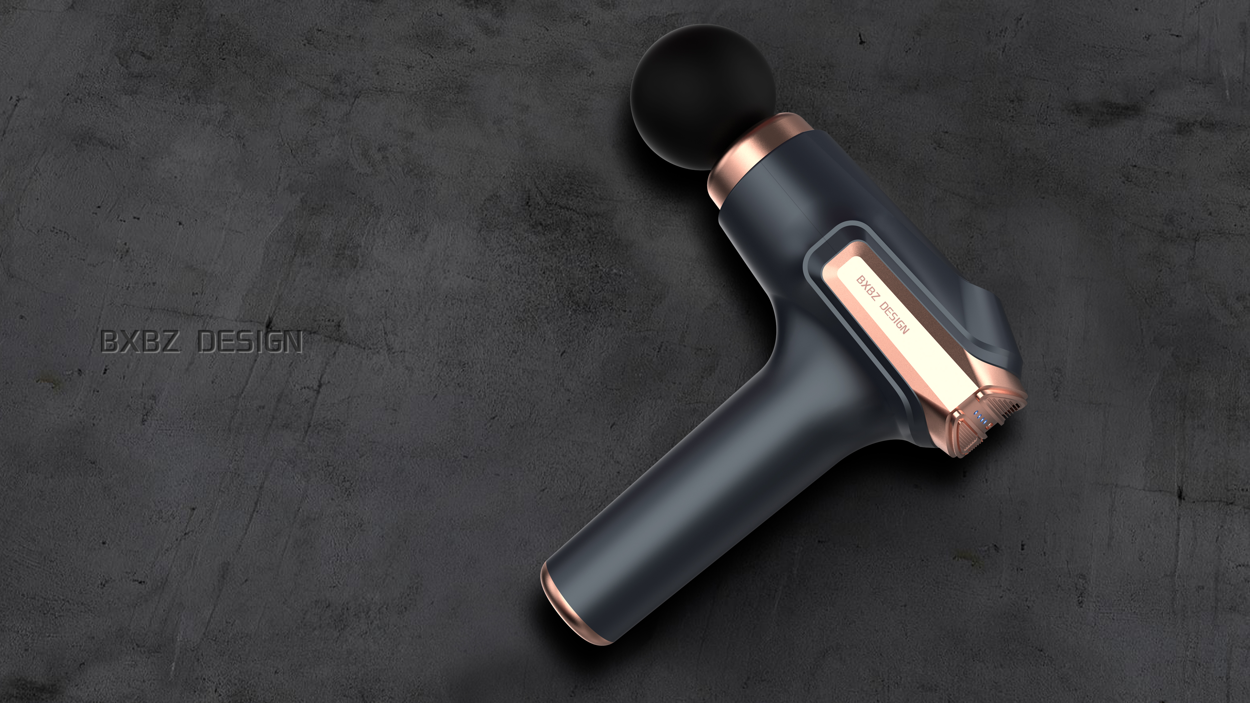 Fascia gun，Massage gun，