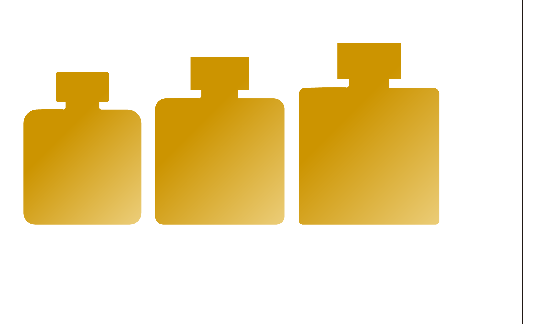 packing design，Liquor packaging，Wine bottle design，National style design，Baijiu packaging design，