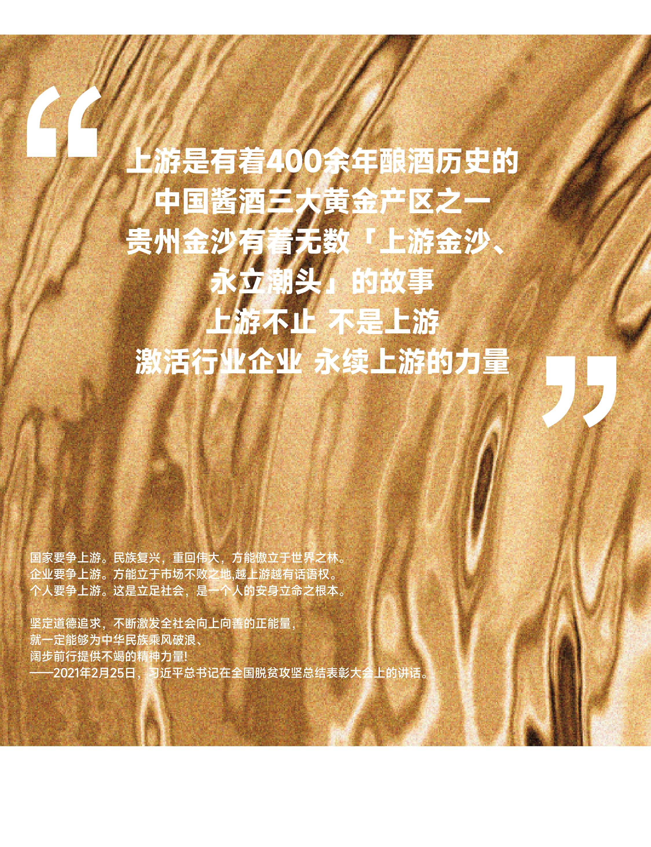 packing design，Liquor packaging，Wine bottle design，National style design，Baijiu packaging design，