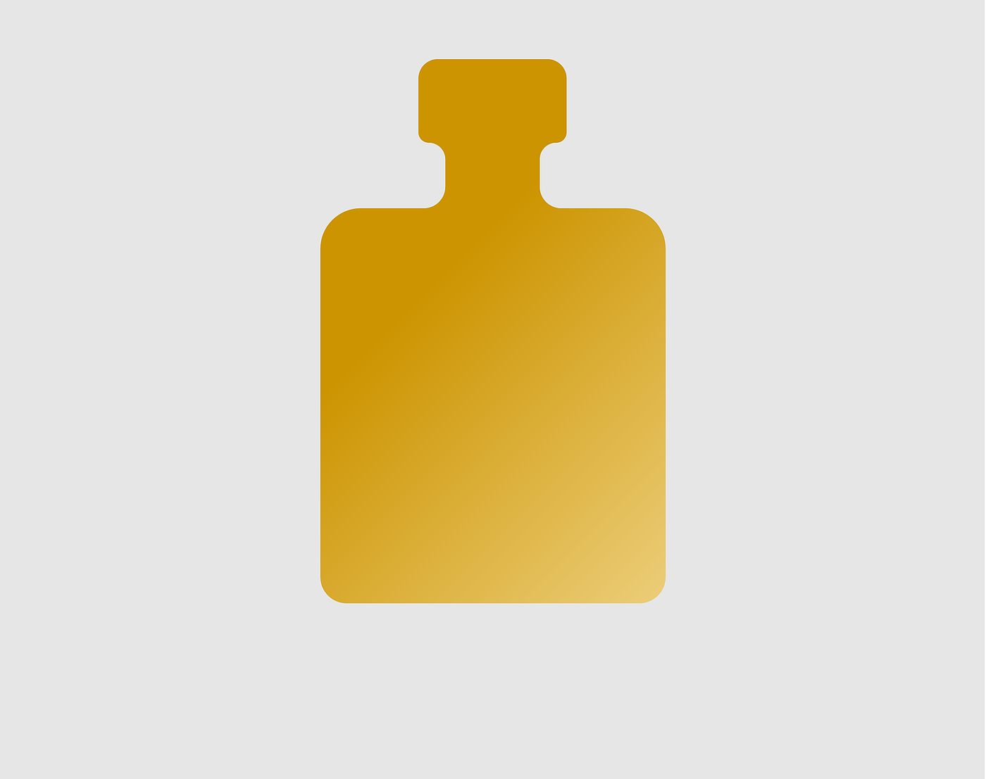 packing design，Liquor packaging，Baijiu packaging design，National style design，