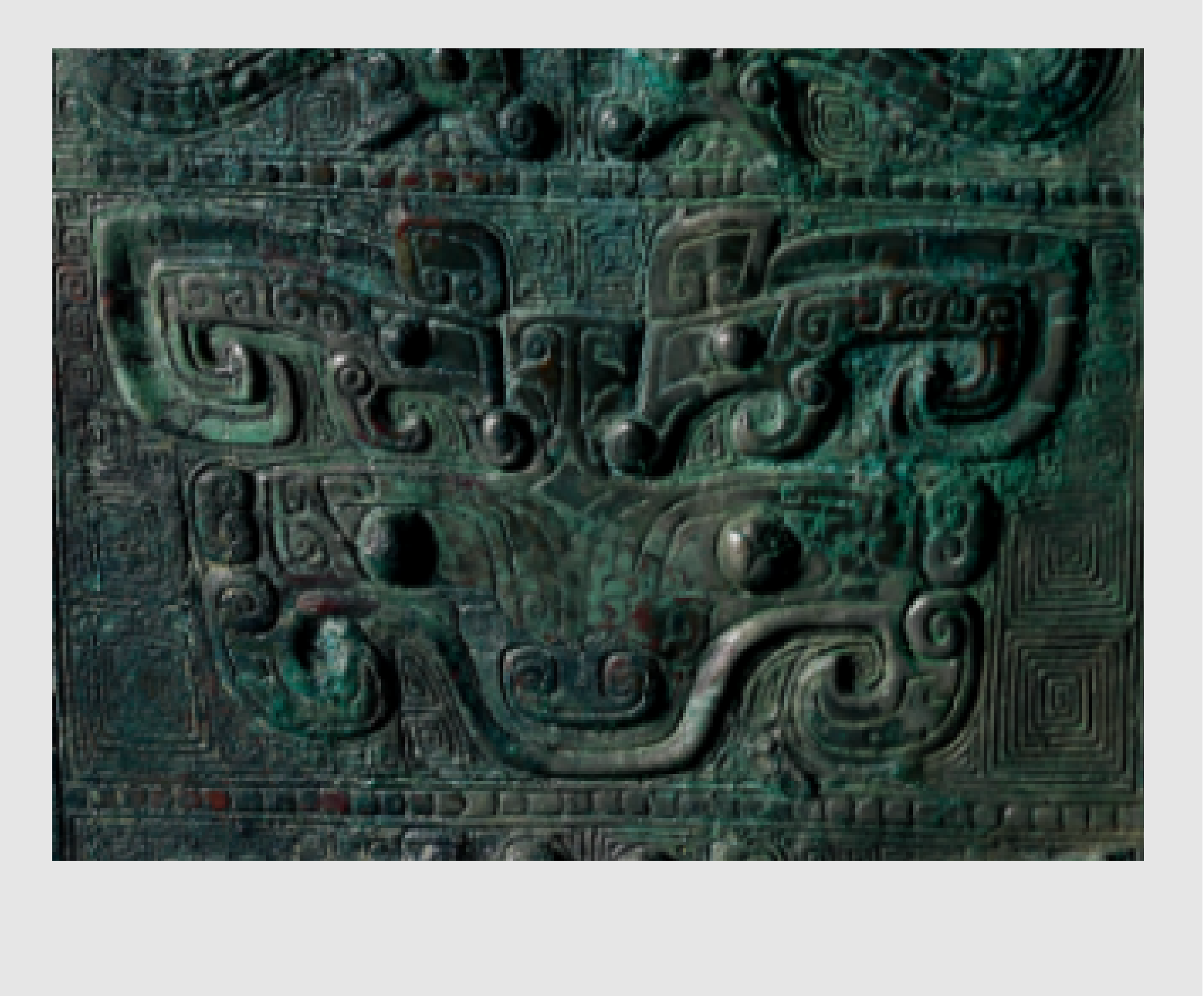 packing design，Liquor packaging，Baijiu packaging design，National style design，