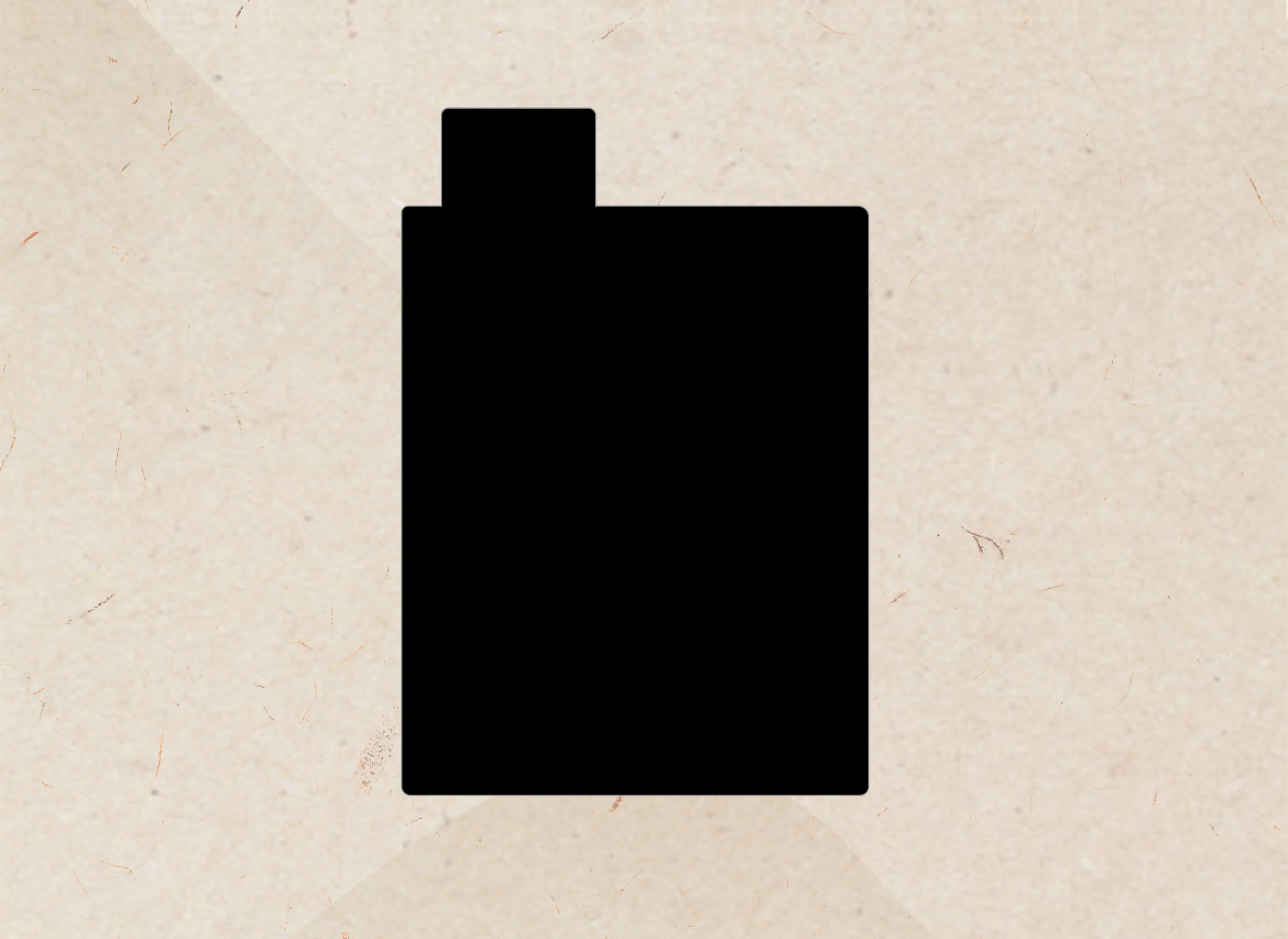 packing design，Liquor packaging，Baijiu packaging design，Wine bottle design，Baijiu，National style design，Abstract，