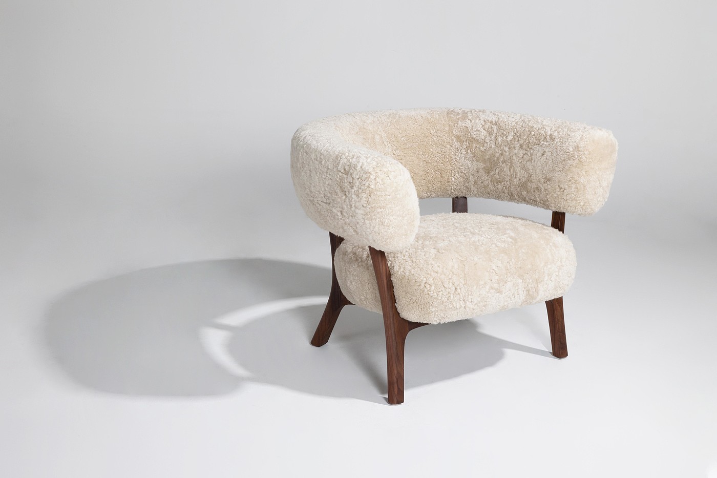 Leisure chair，chair，furniture，Original design，