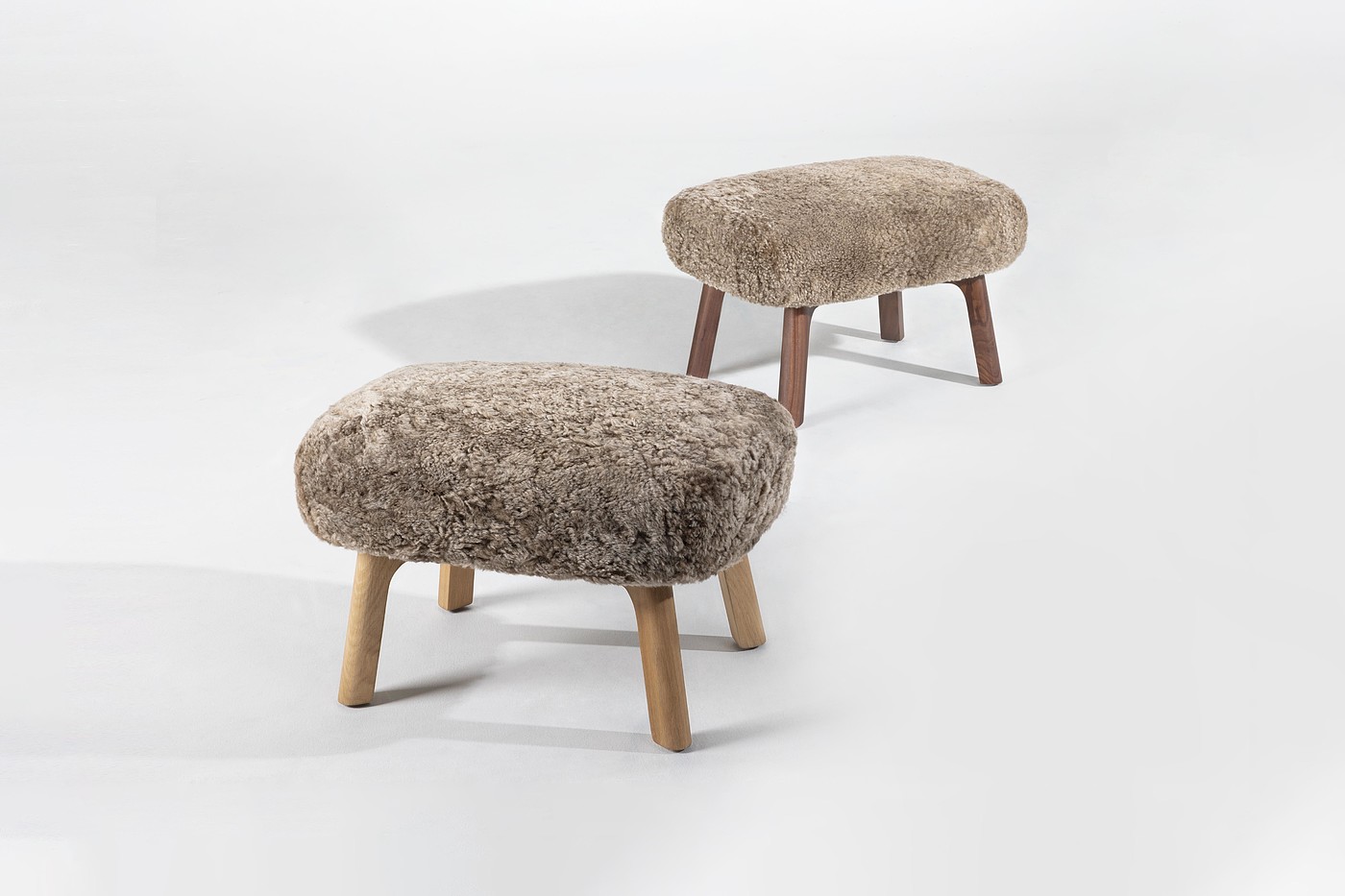 Leisure chair，chair，furniture，Original design，