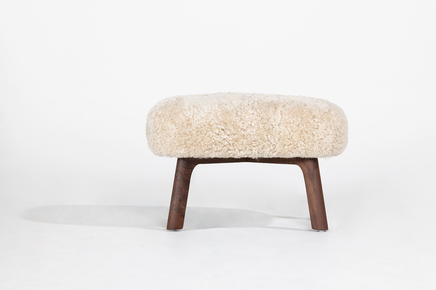 Leisure chair，chair，furniture，Original design，