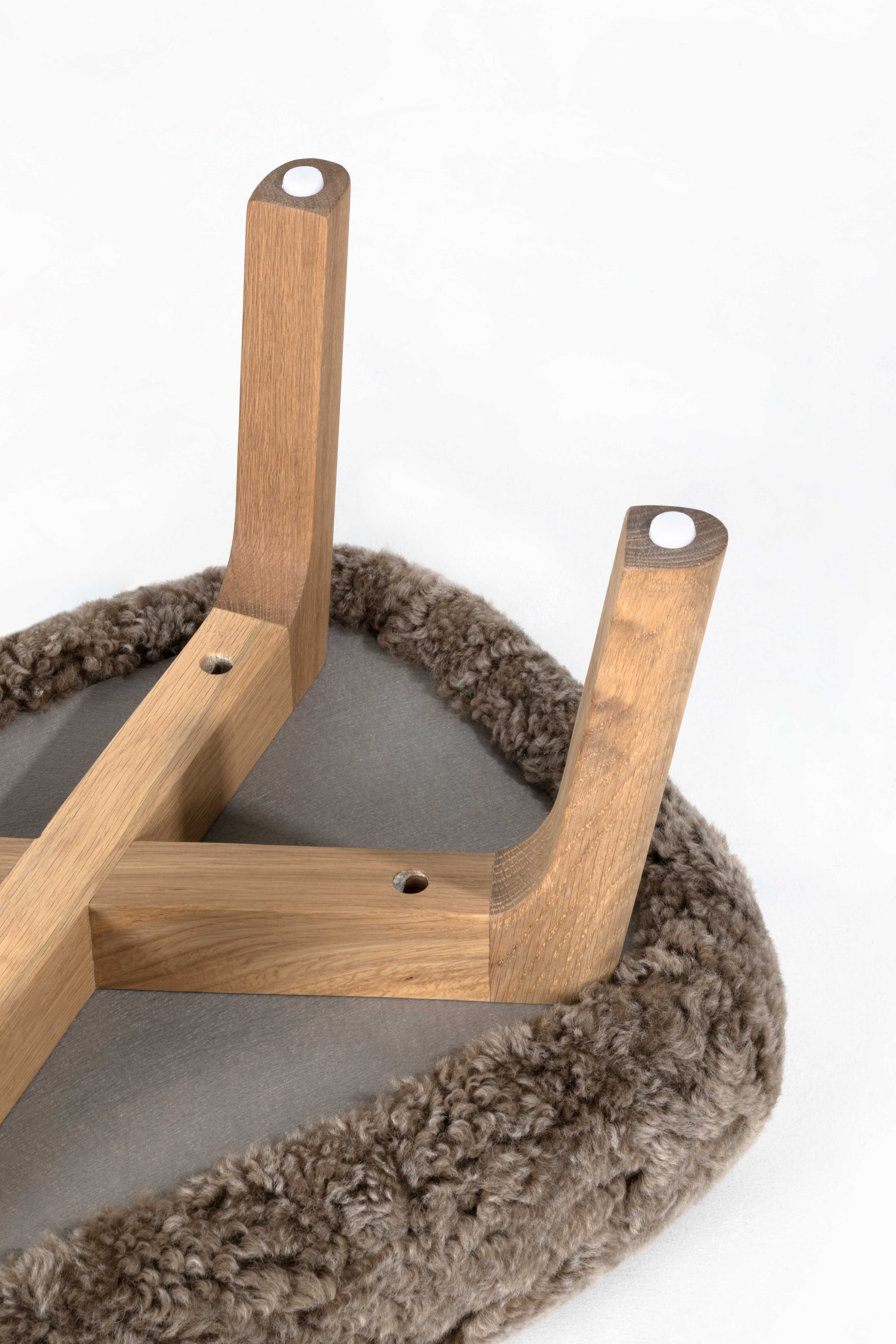 Leisure chair，chair，furniture，Original design，