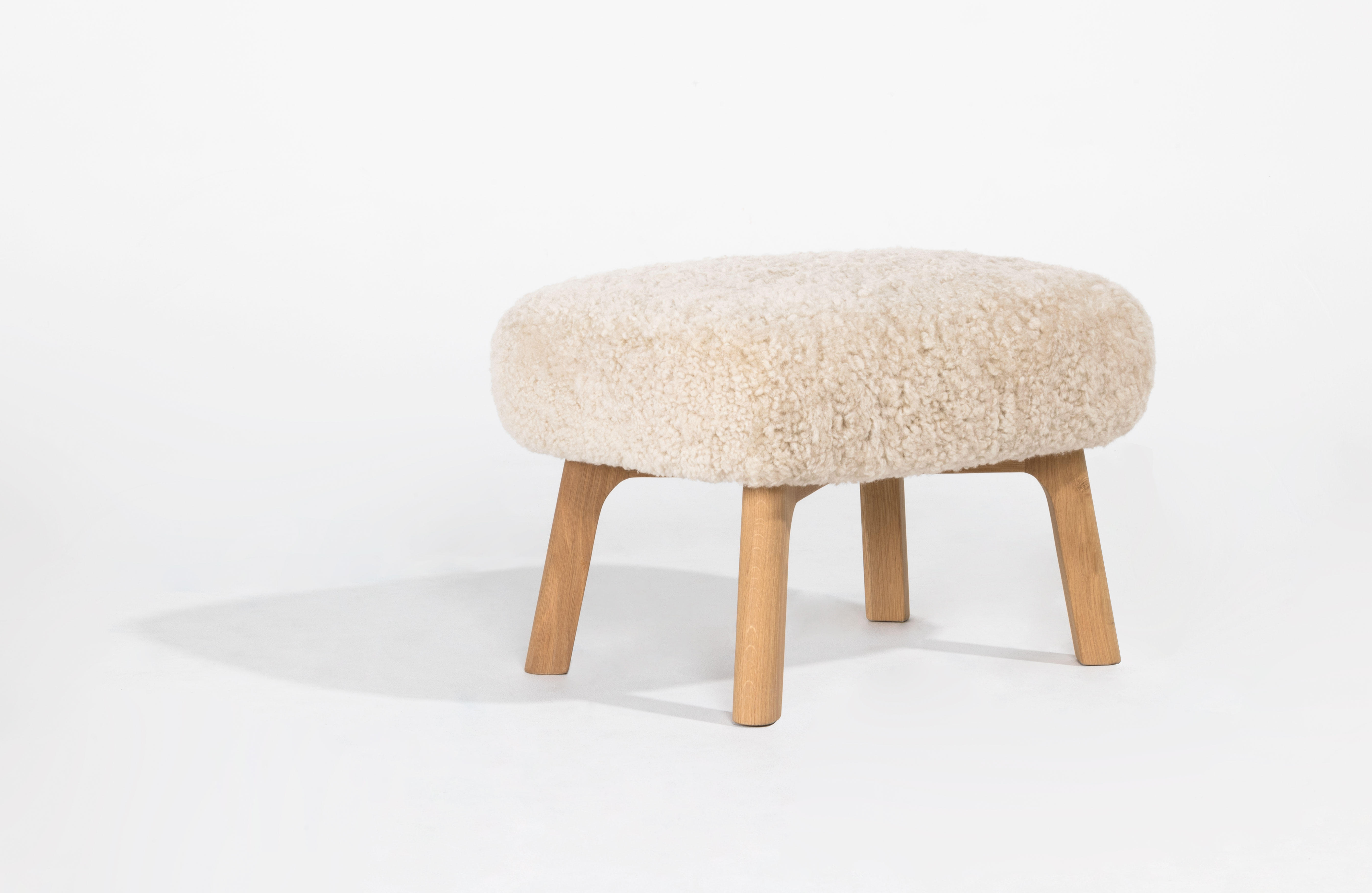 Leisure chair，chair，furniture，Original design，