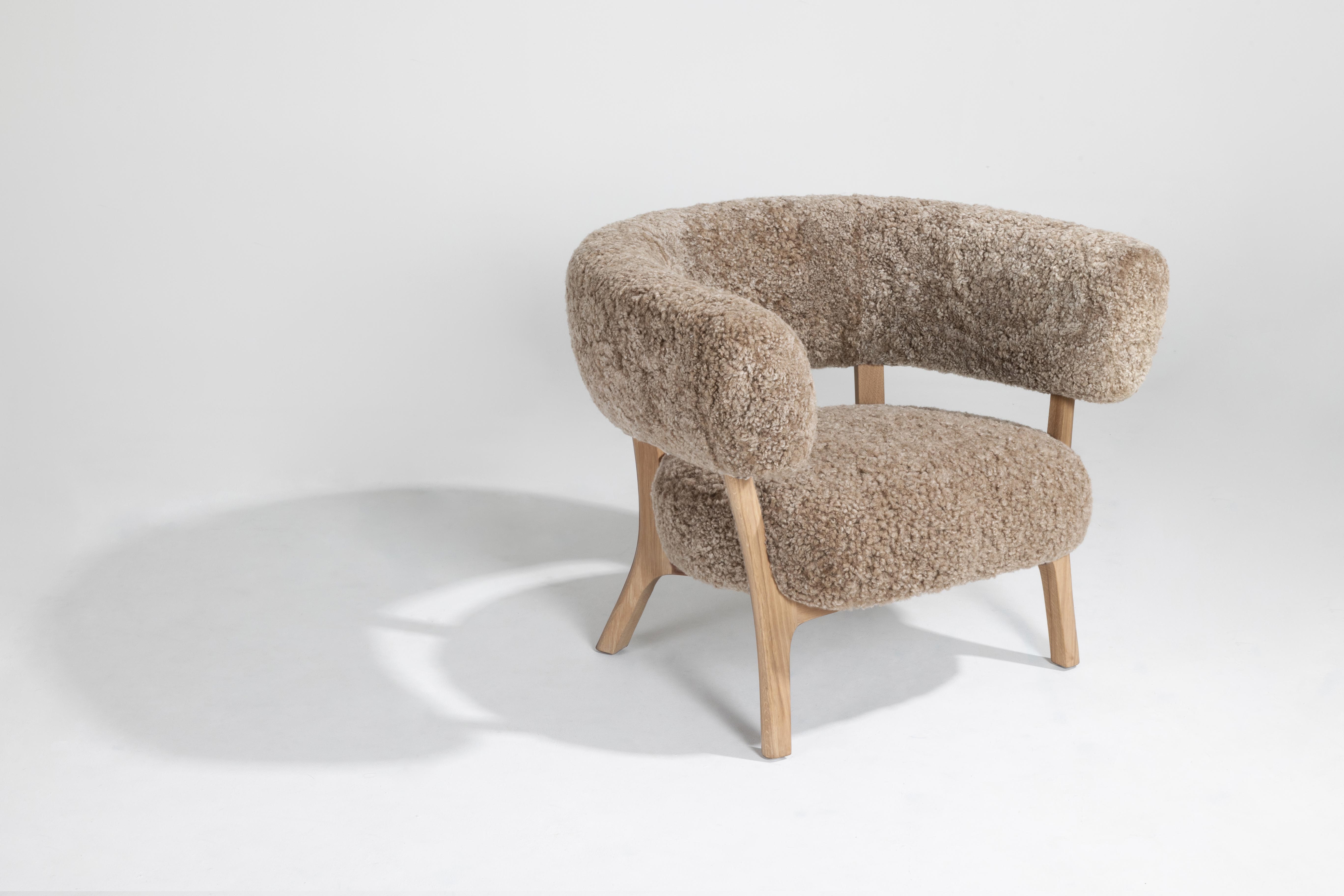 Leisure chair，chair，furniture，Original design，