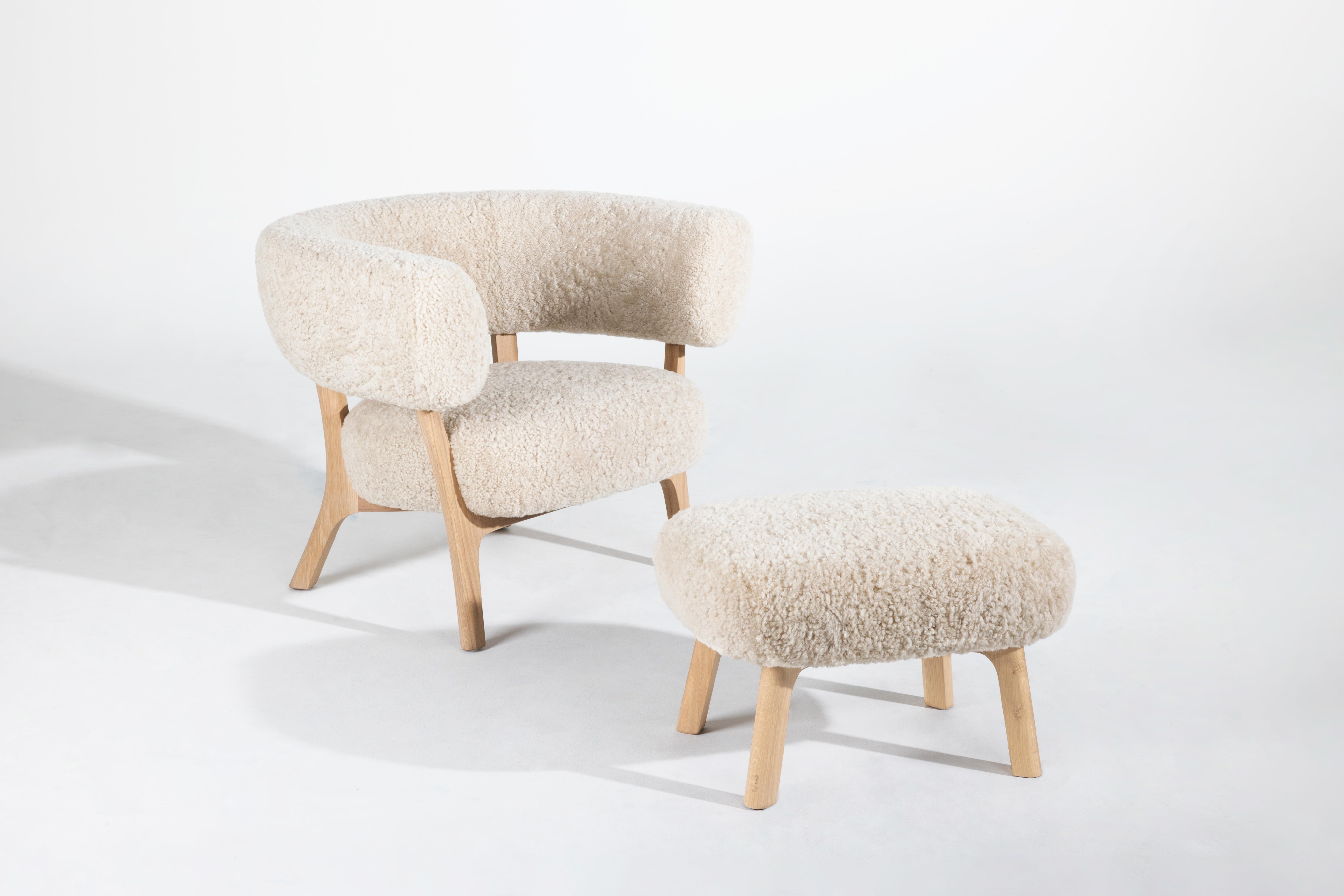 Leisure chair，chair，furniture，Original design，