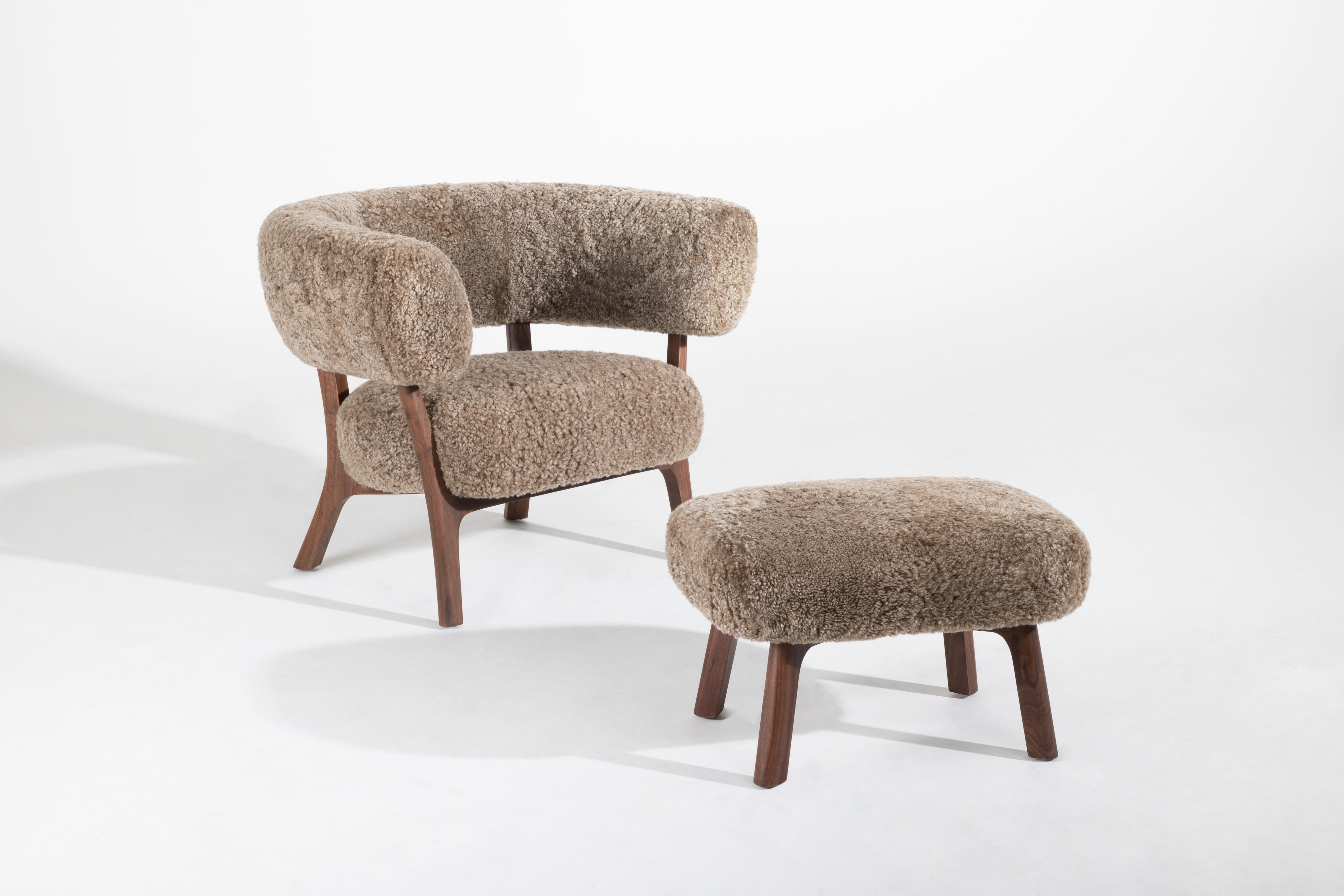 Leisure chair，chair，furniture，Original design，