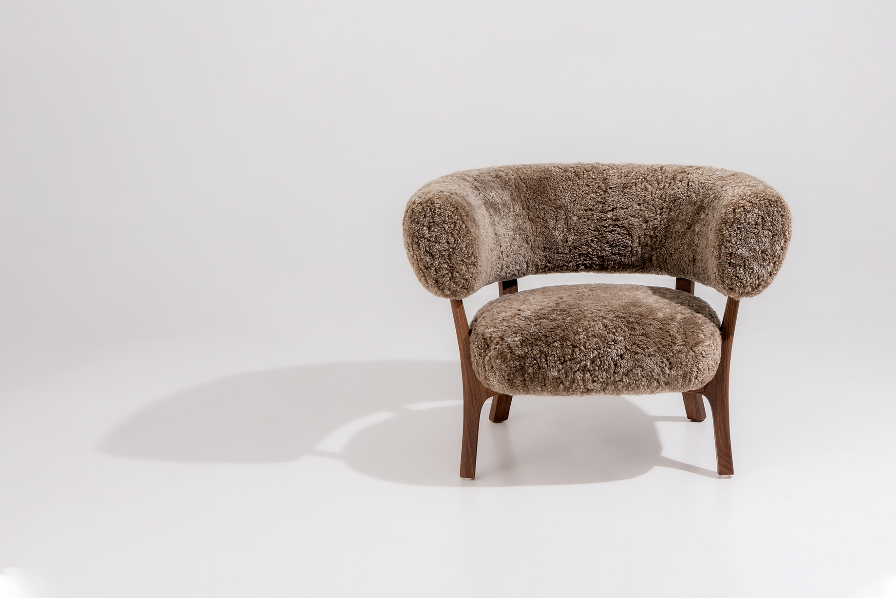 Leisure chair，chair，furniture，Original design，