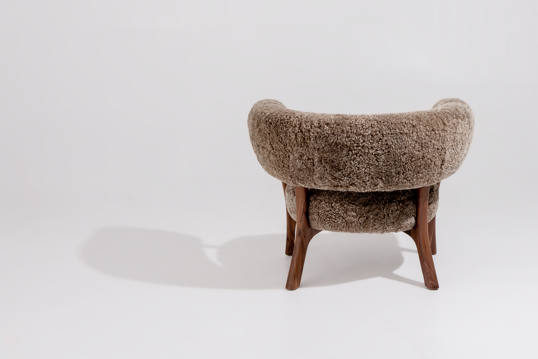 Leisure chair，chair，furniture，Original design，