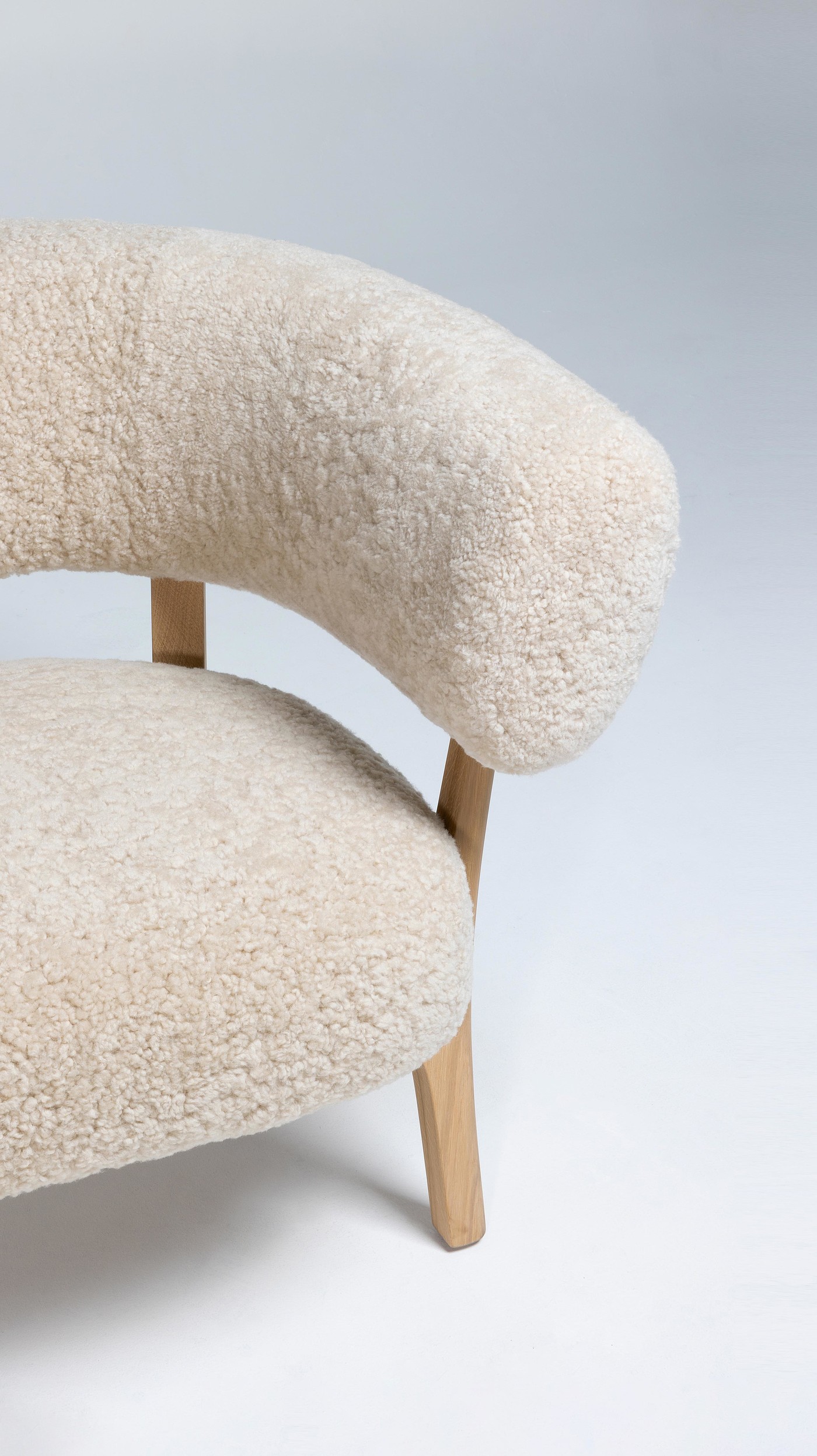 Leisure chair，chair，furniture，Original design，